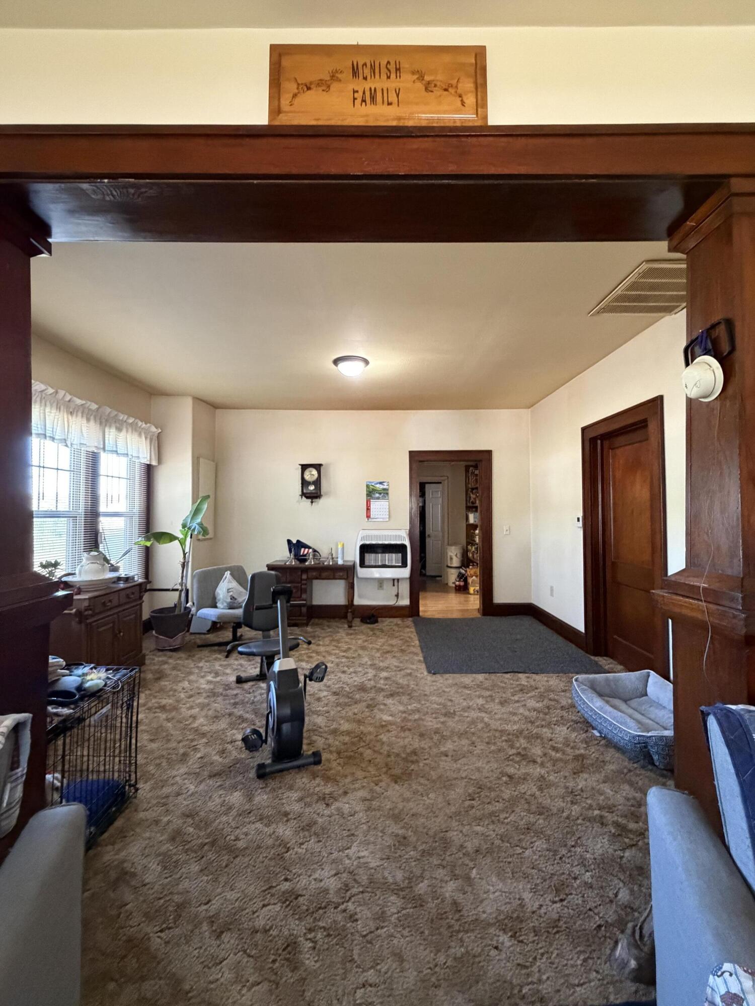 290 Greentown Road Property Photo 21