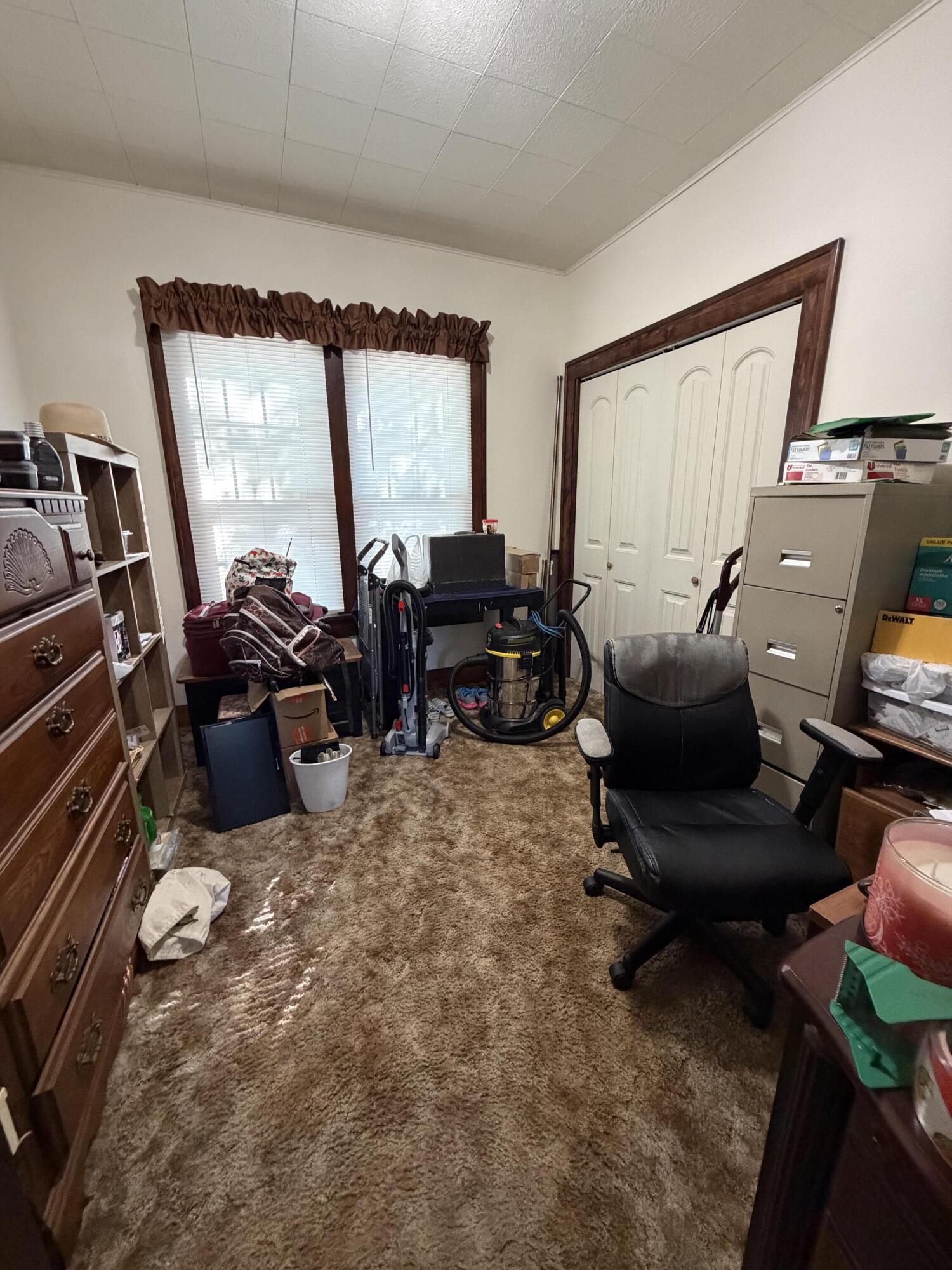 290 Greentown Road Property Photo 22