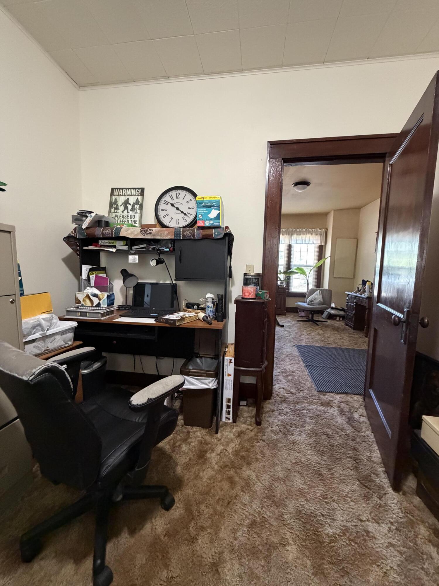 290 Greentown Road Property Photo 23