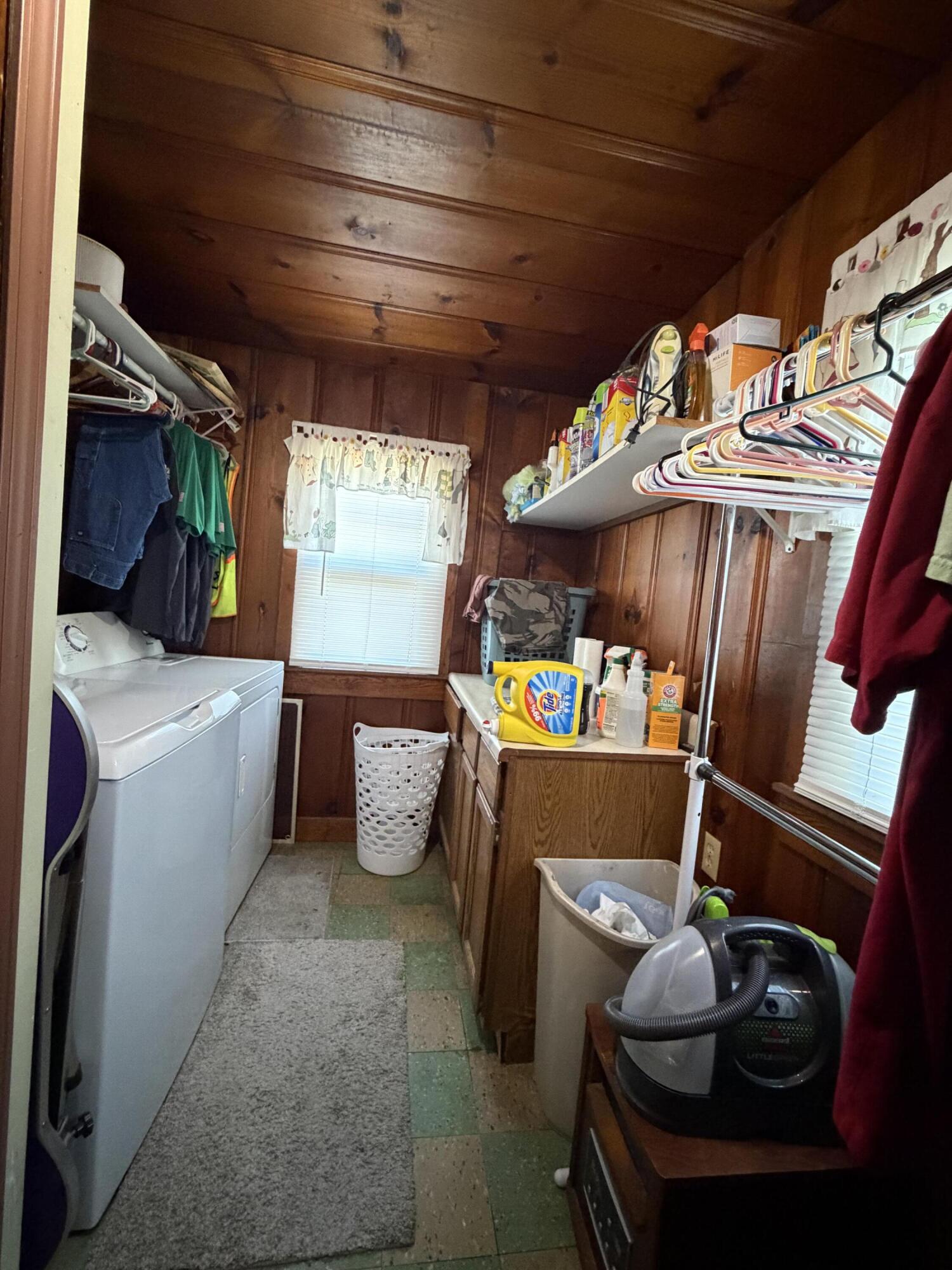 290 Greentown Road Property Photo 25