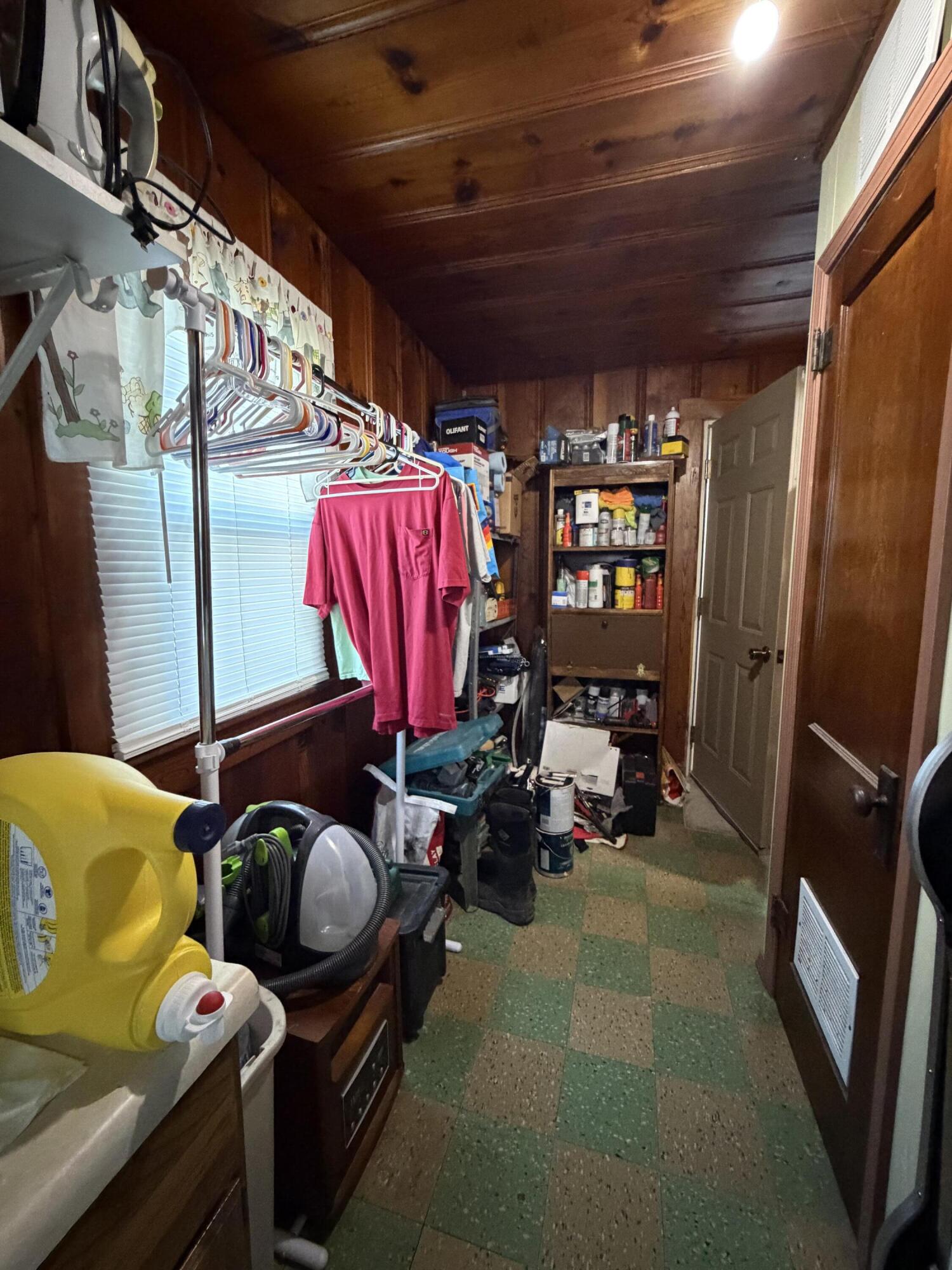 290 Greentown Road Property Photo 26