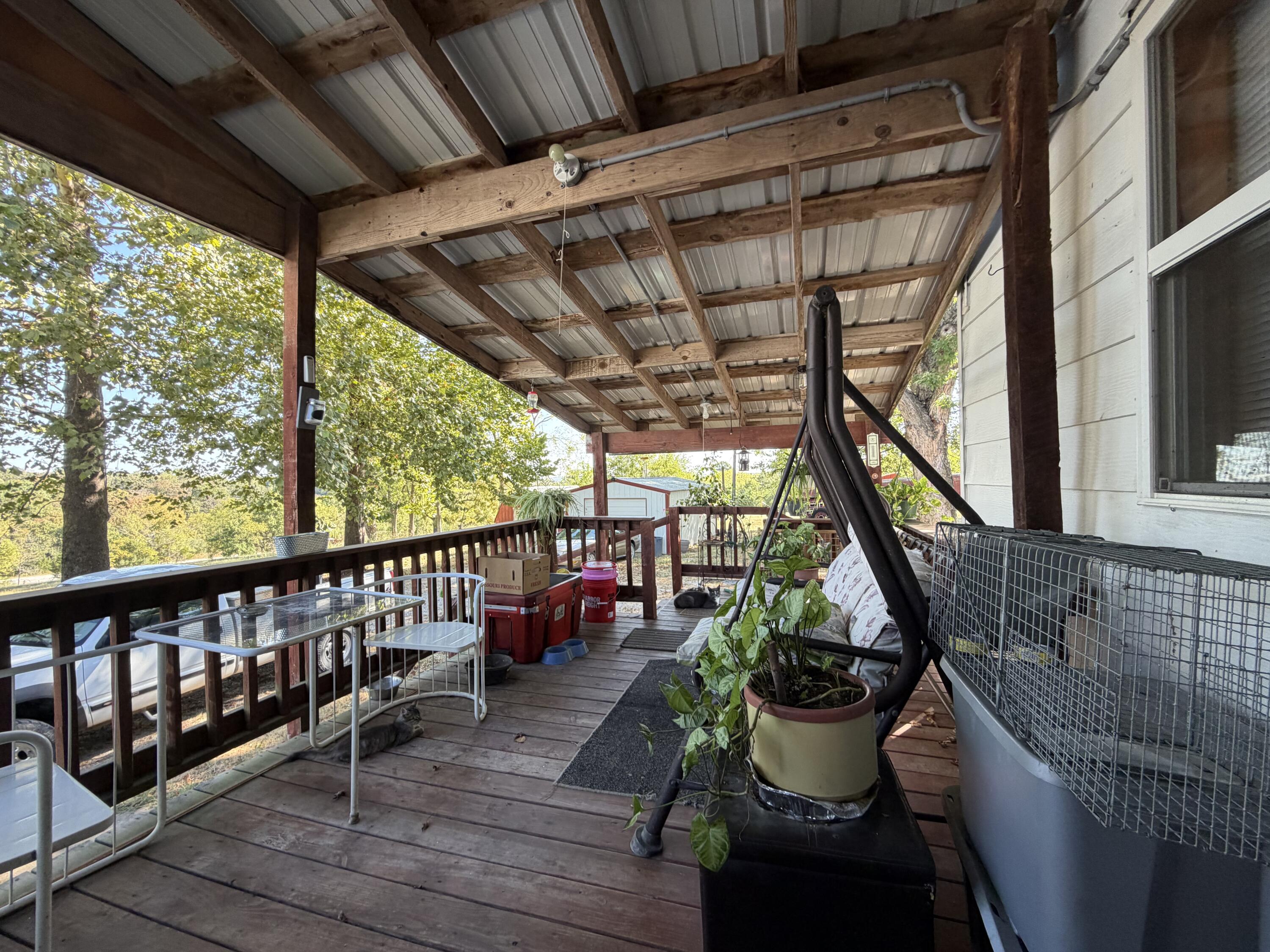 290 Greentown Road Property Photo 27