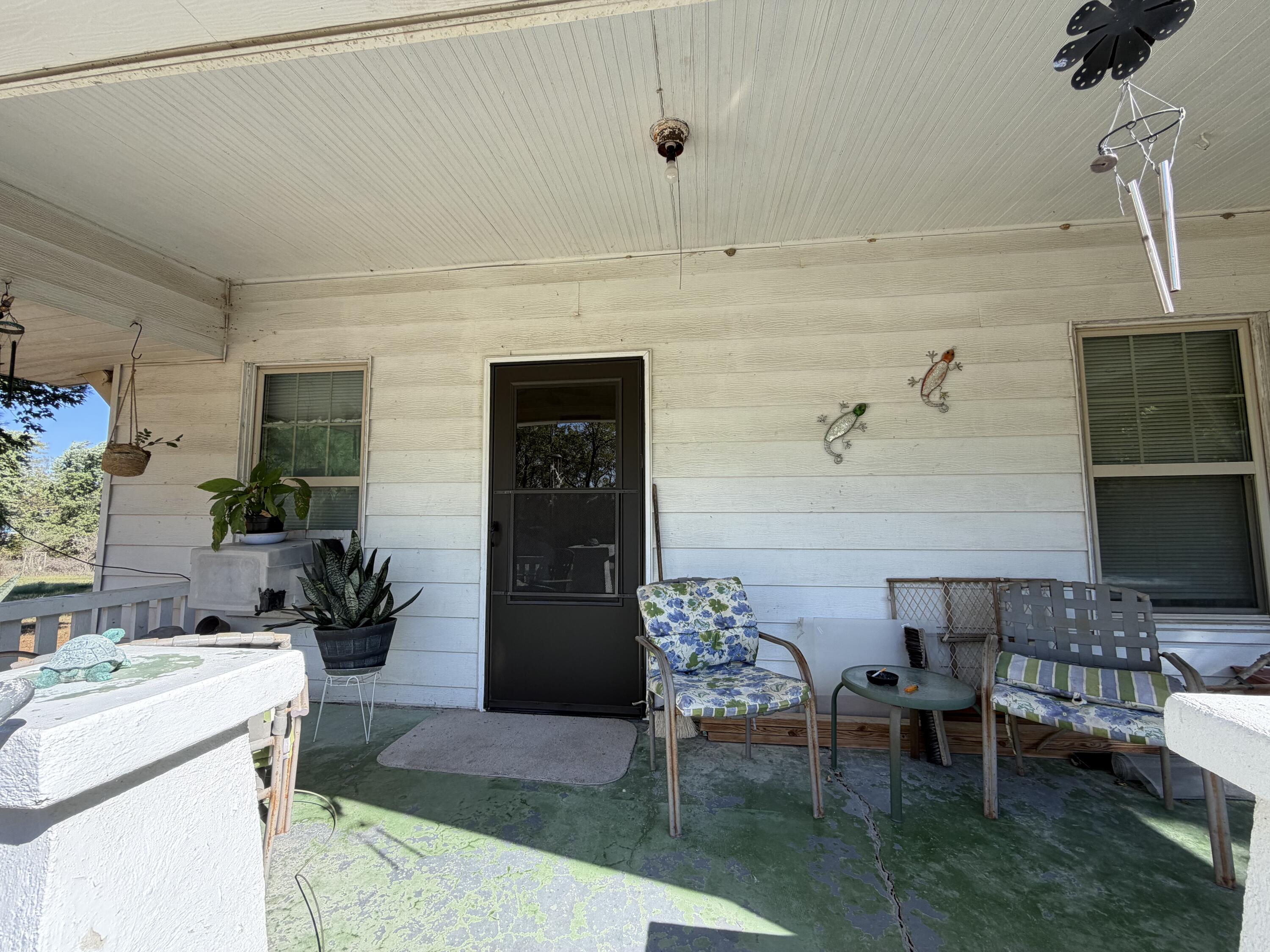290 Greentown Road Property Photo 28