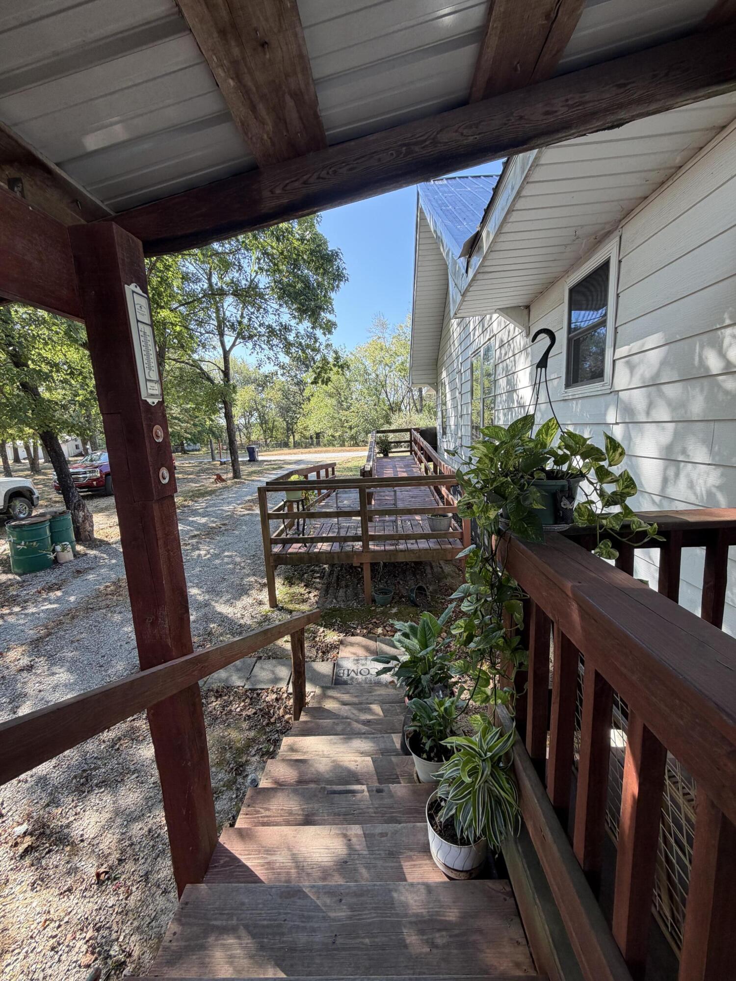 290 Greentown Road Property Photo 29