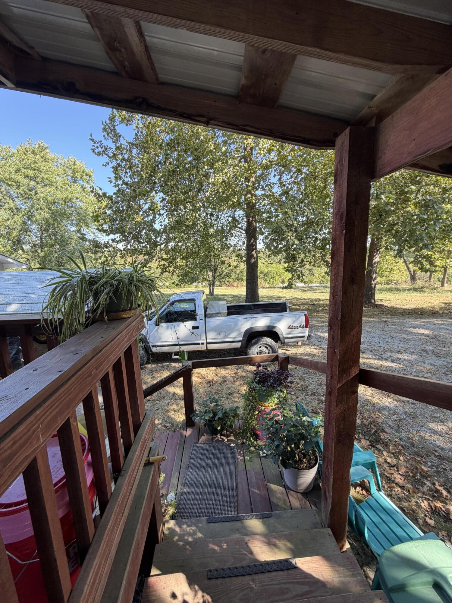 290 Greentown Road Property Photo 30