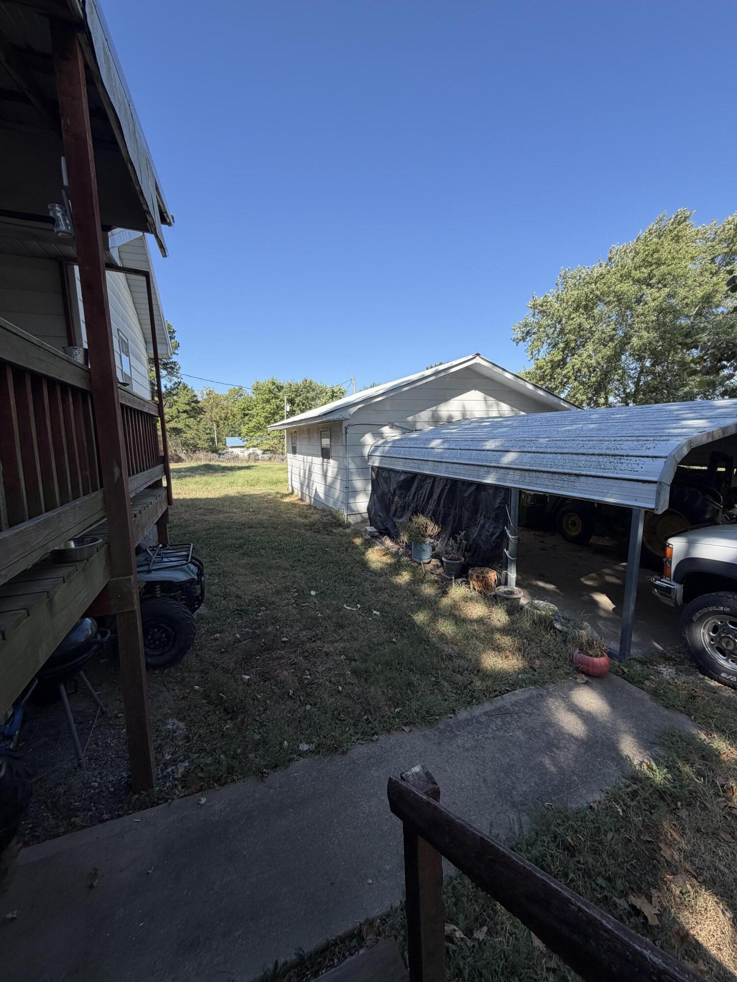 290 Greentown Road Property Photo 31