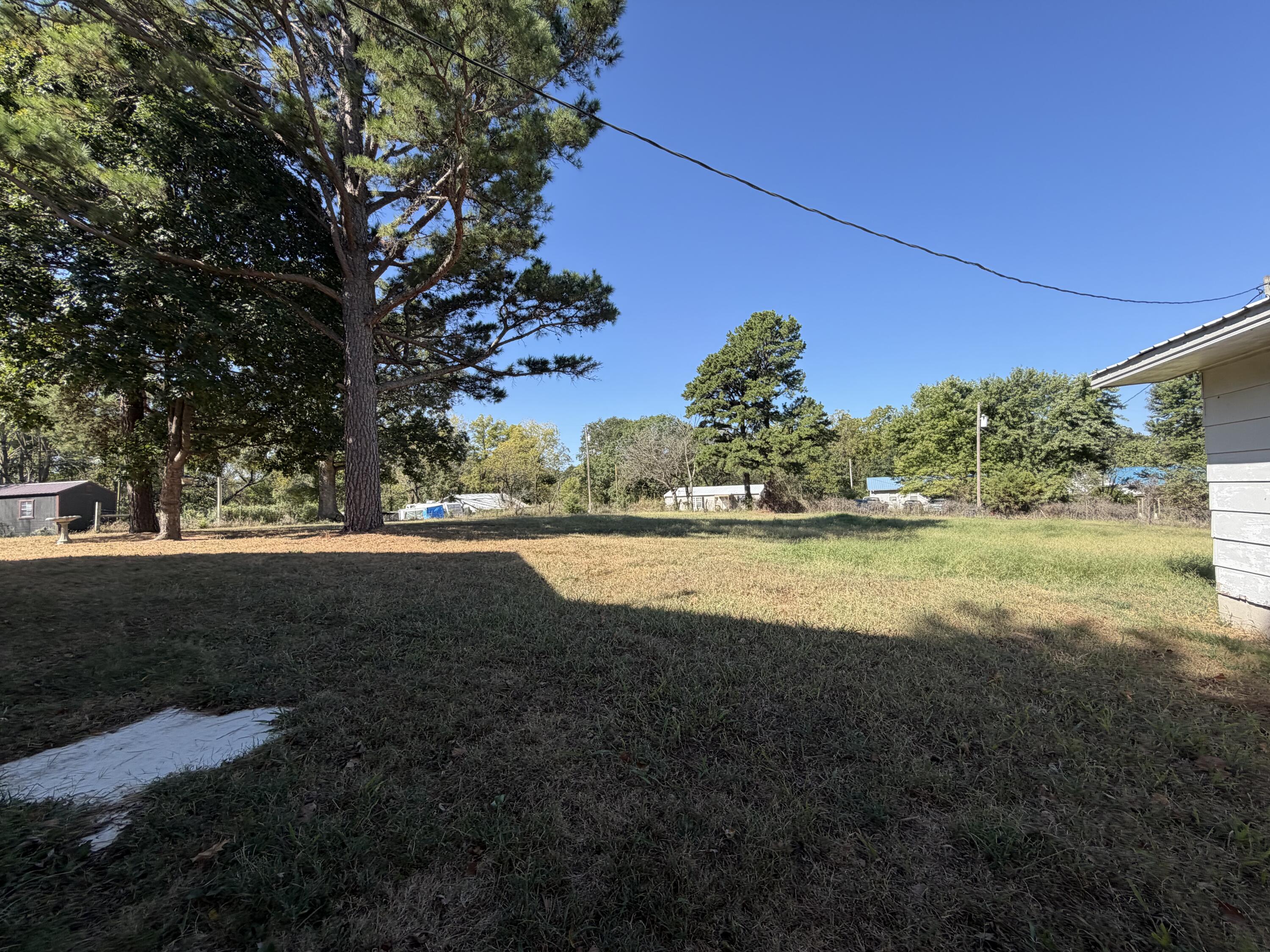 290 Greentown Road Property Photo 32
