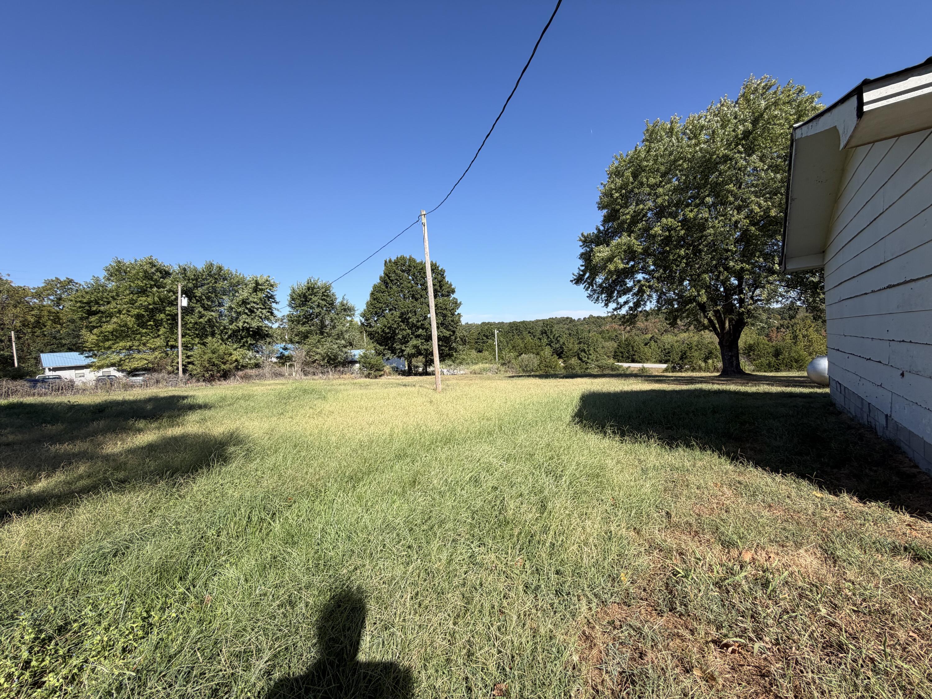 290 Greentown Road Property Photo 33