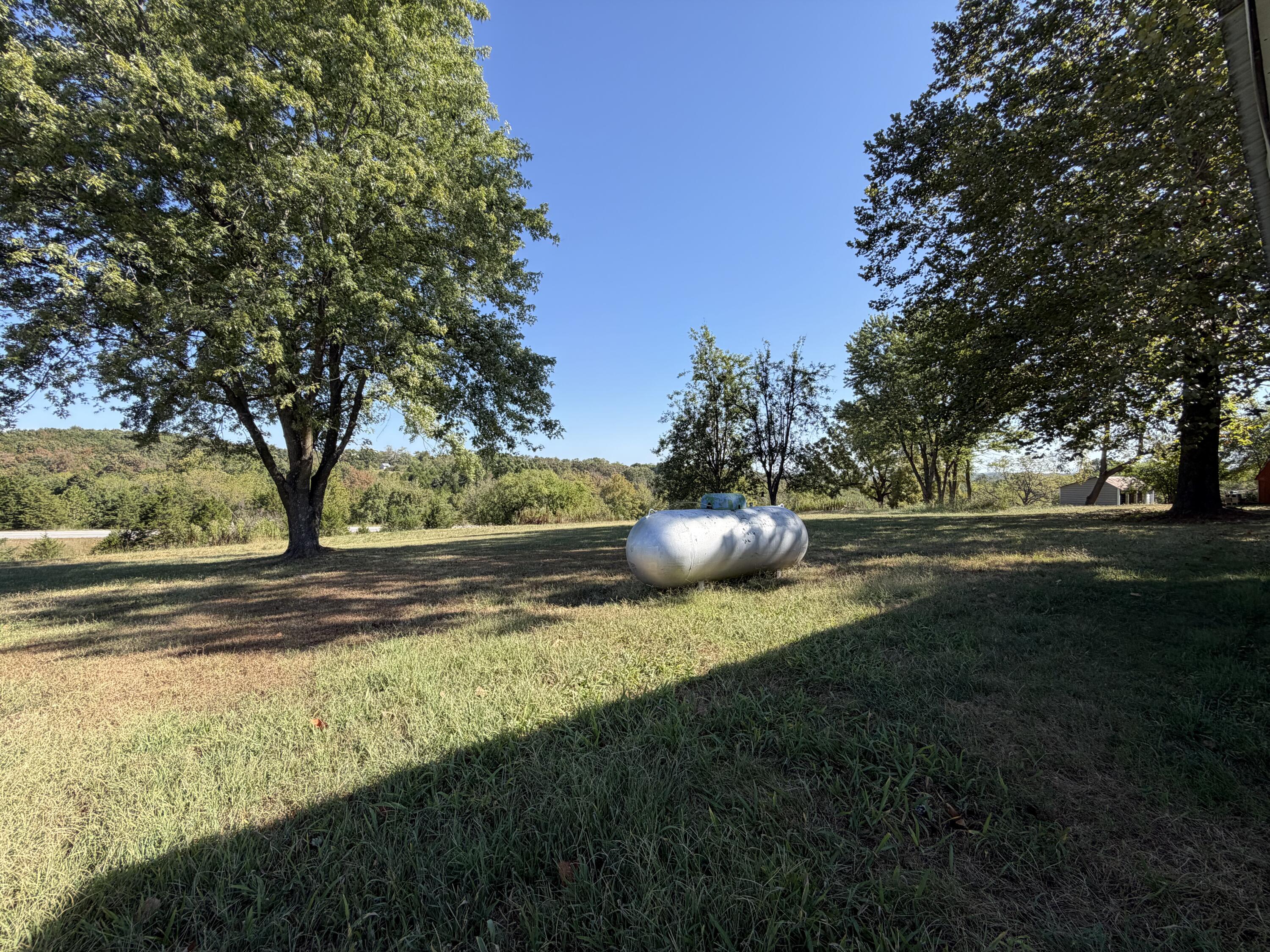290 Greentown Road Property Photo 34