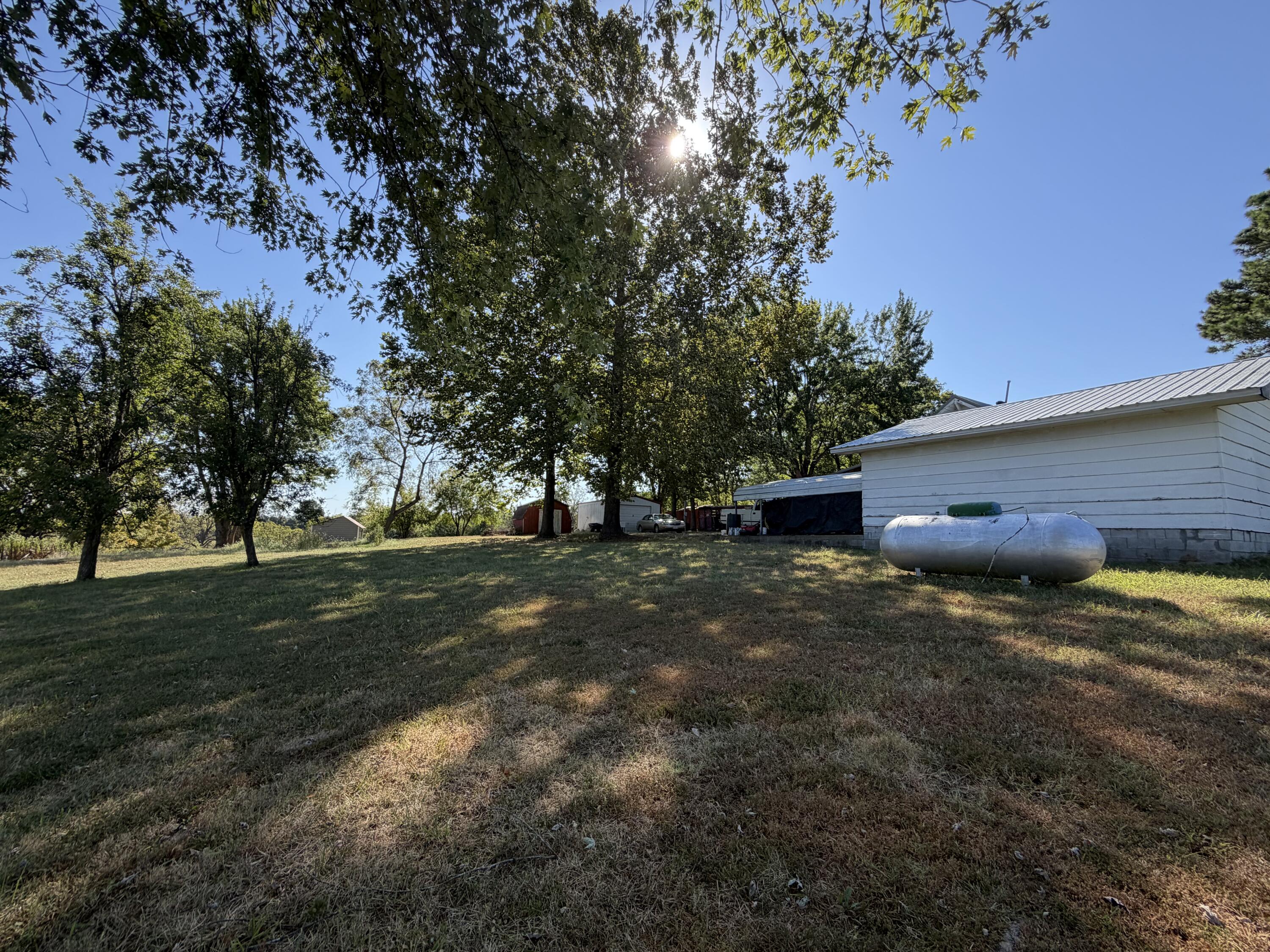 290 Greentown Road Property Photo 35