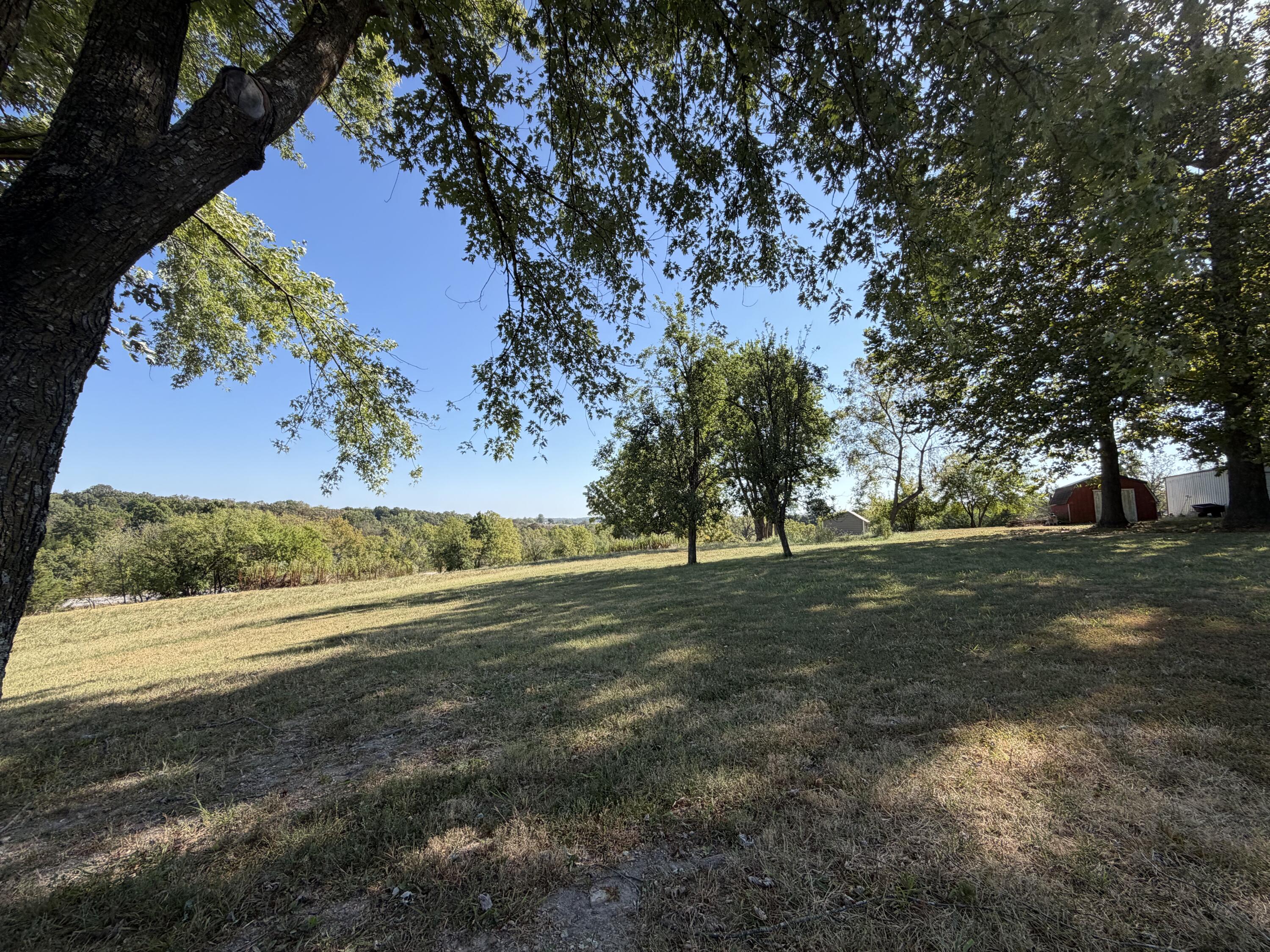 290 Greentown Road Property Photo 36