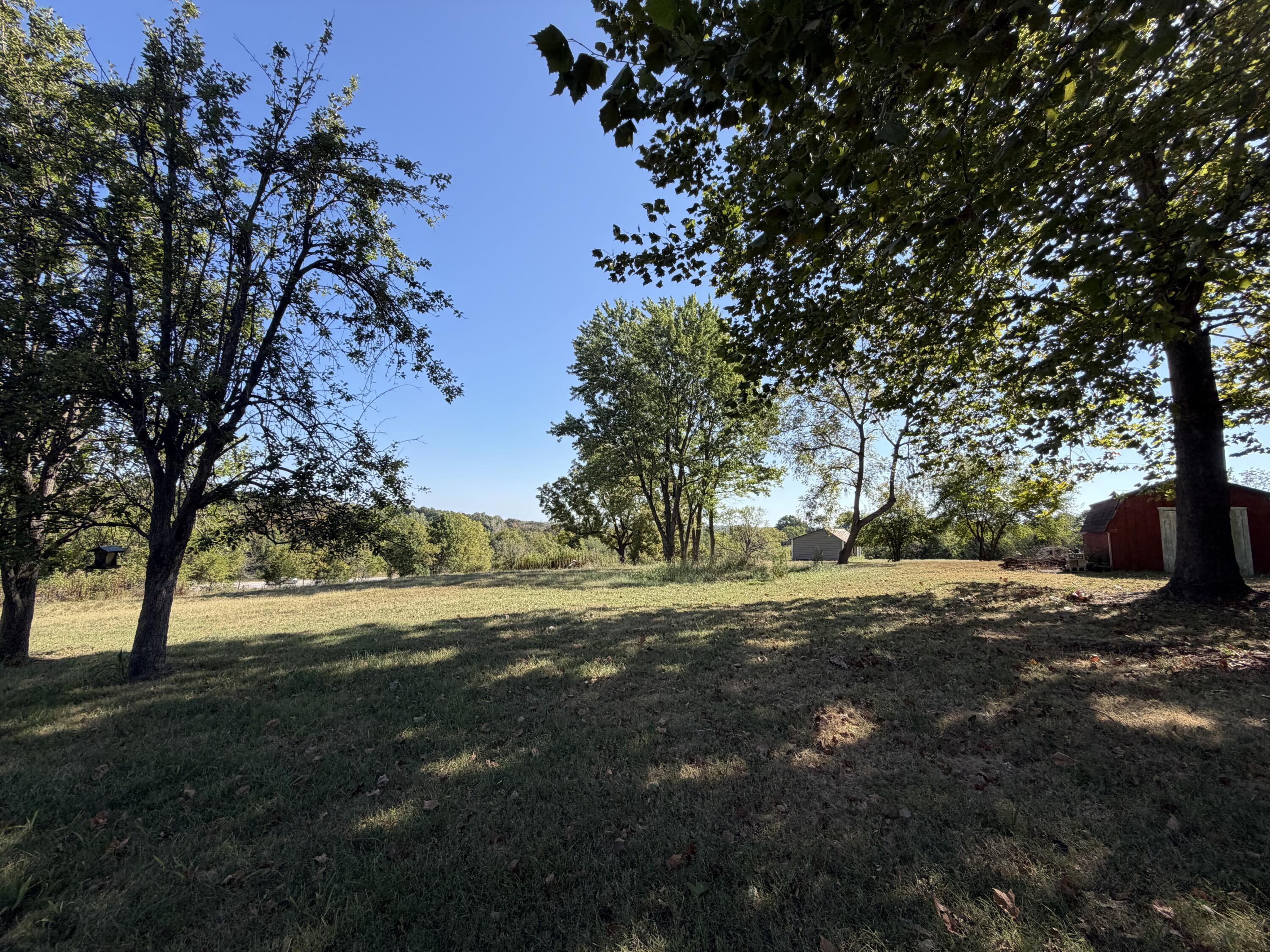 290 Greentown Road Property Photo 37