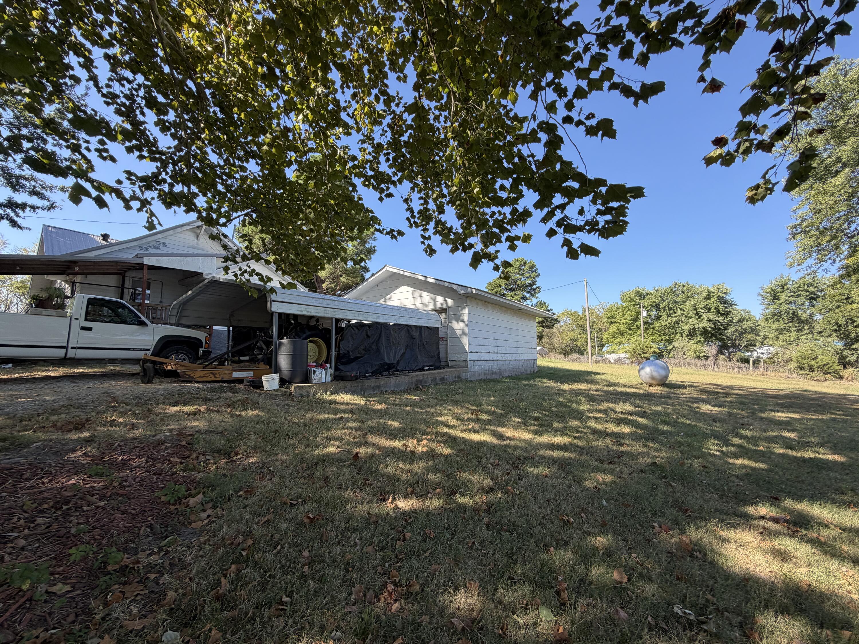 290 Greentown Road Property Photo 38