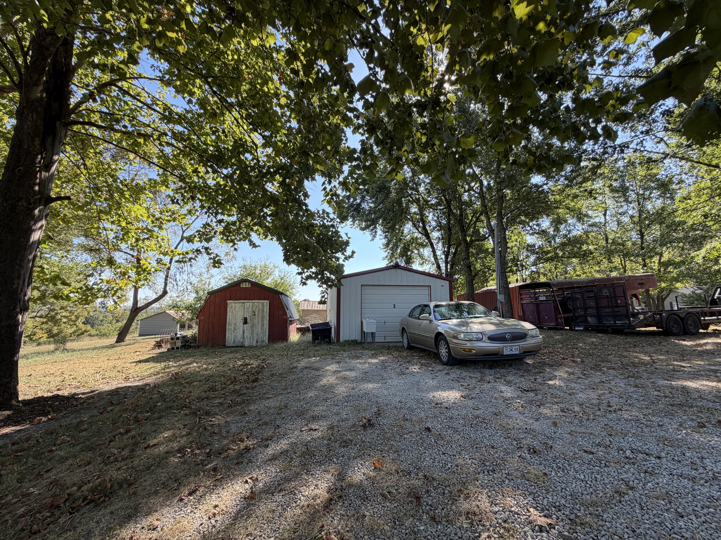 290 Greentown Road Property Photo 39