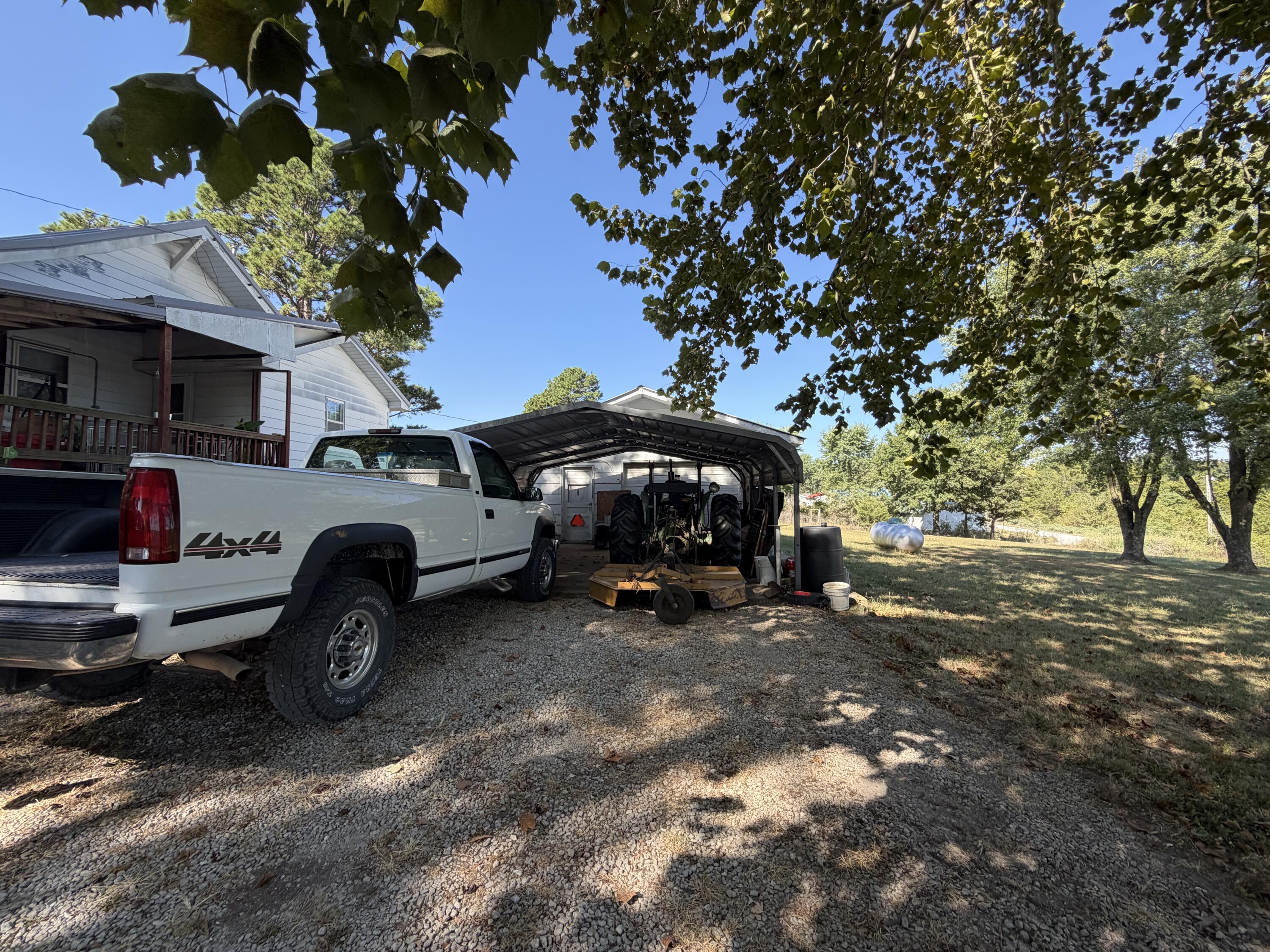 290 Greentown Road Property Photo 40