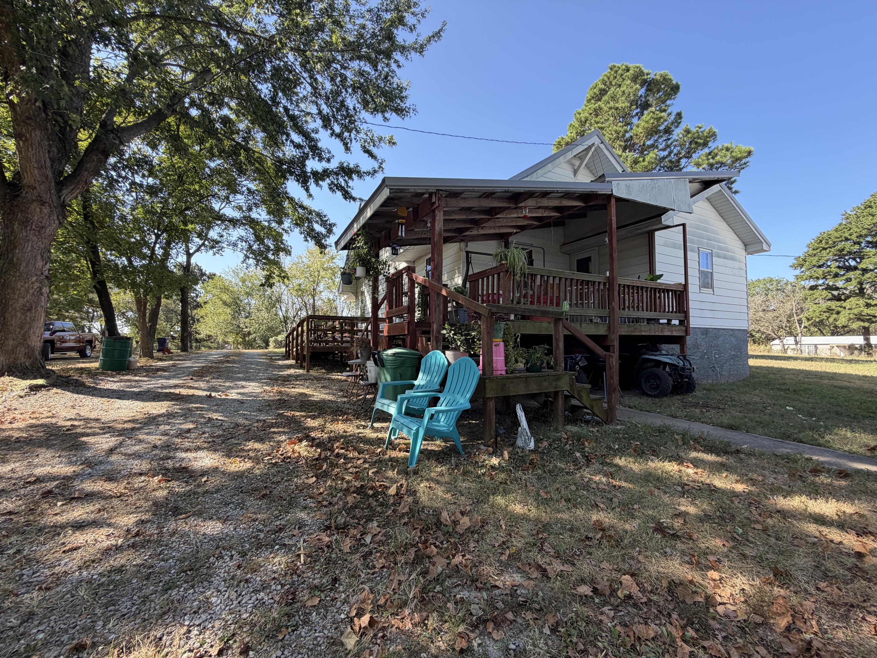 290 Greentown Road Property Photo 41