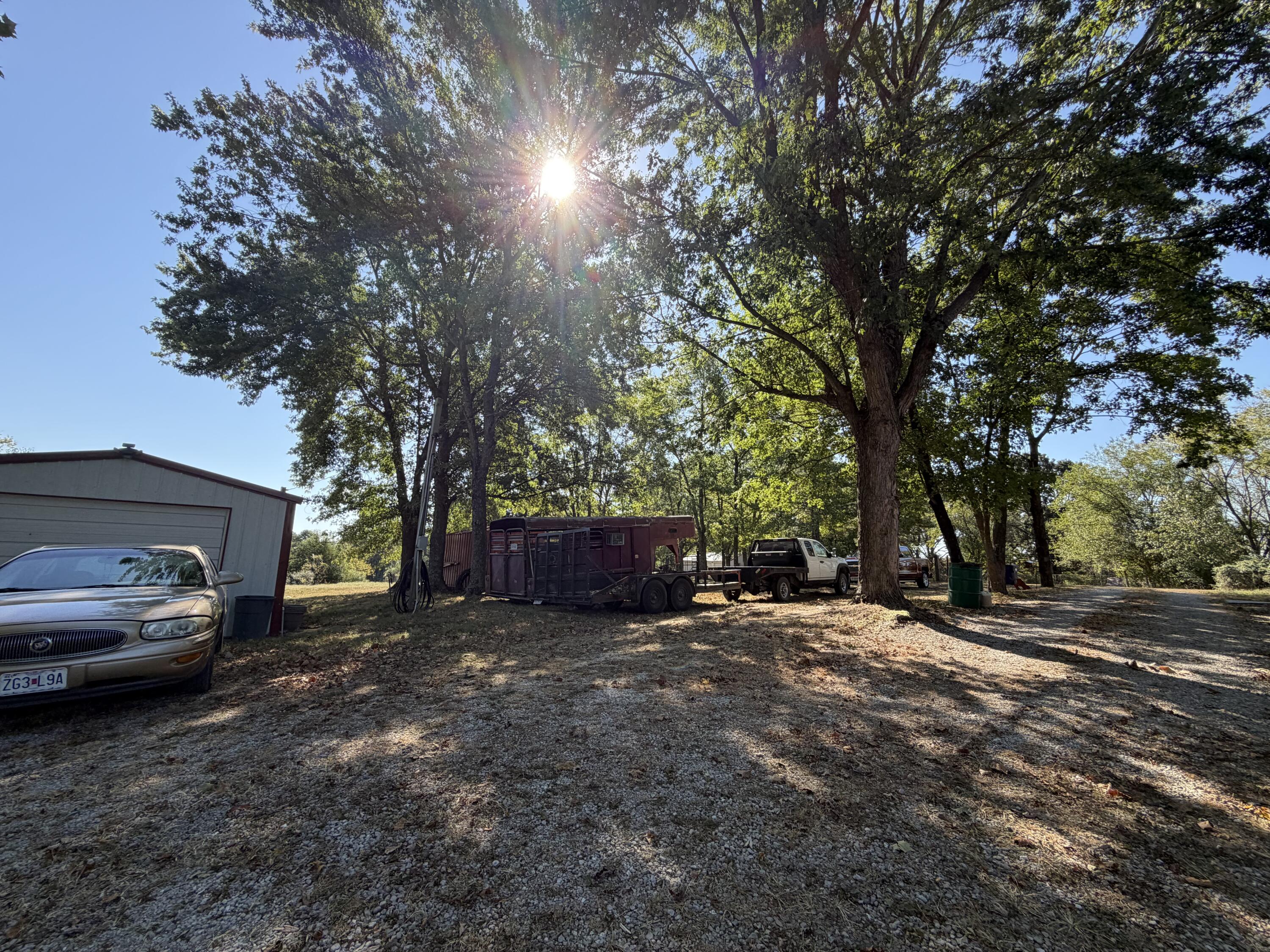290 Greentown Road Property Photo 42