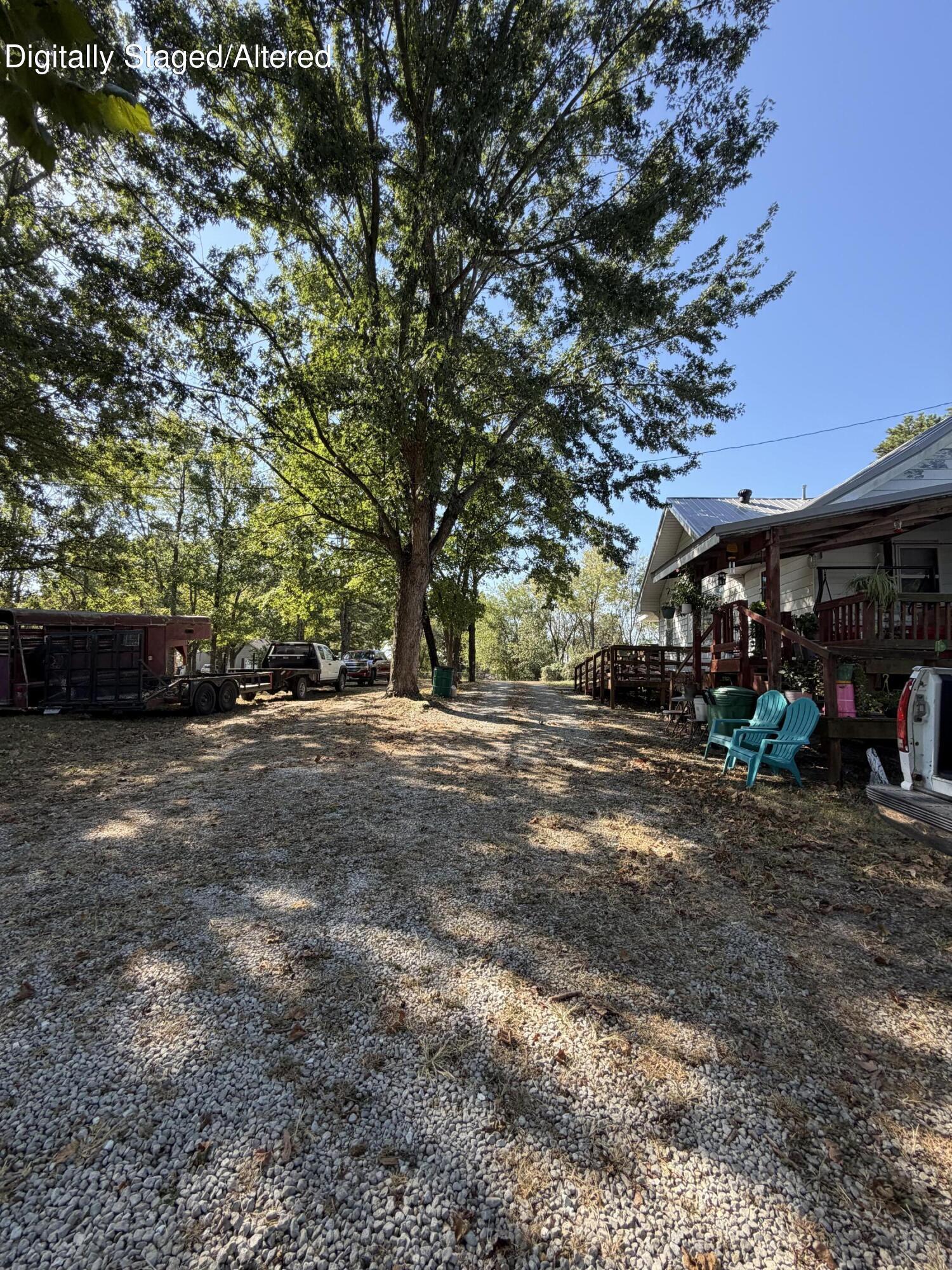 290 Greentown Road Property Photo 44