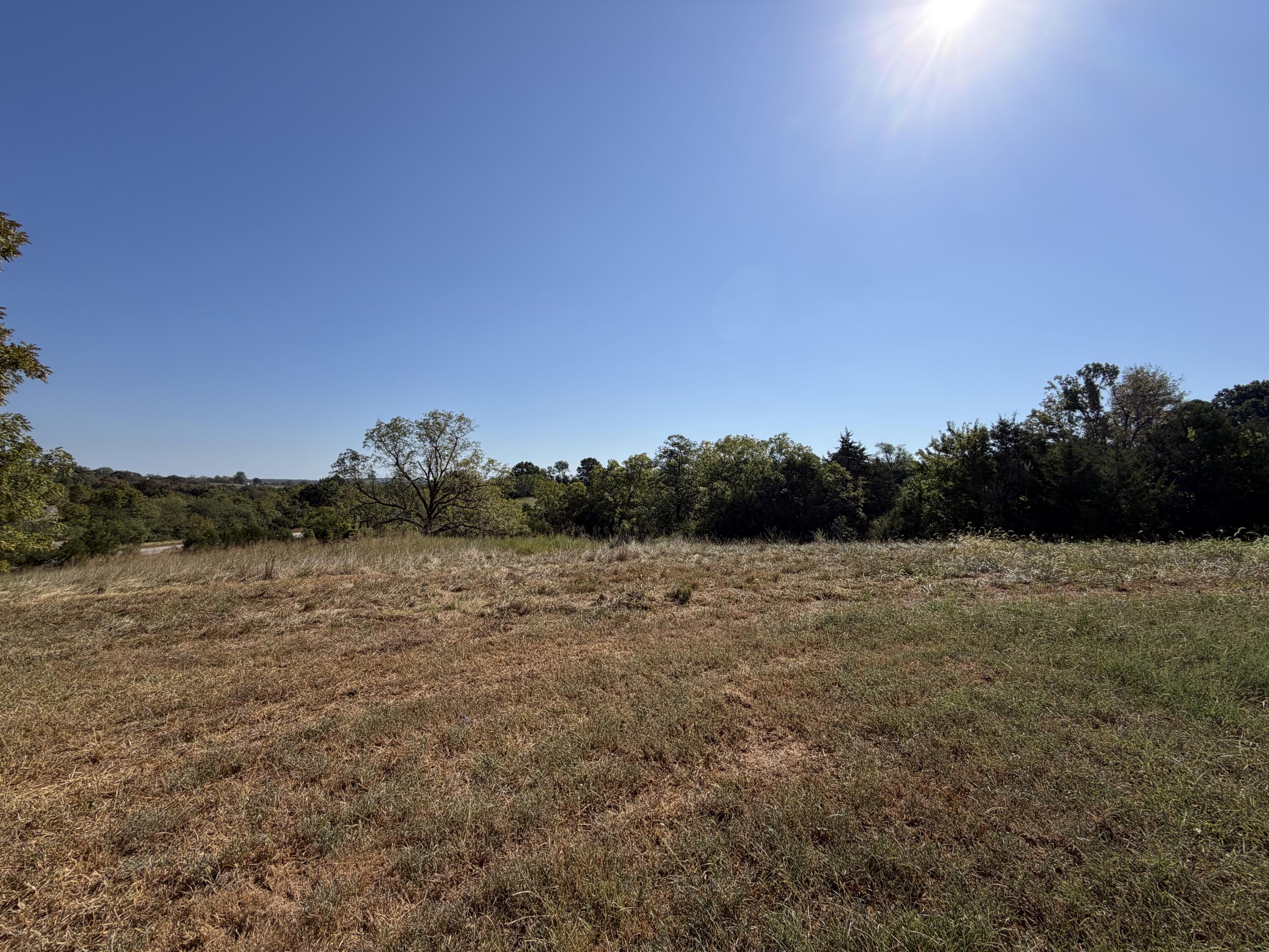 290 Greentown Road Property Photo 45