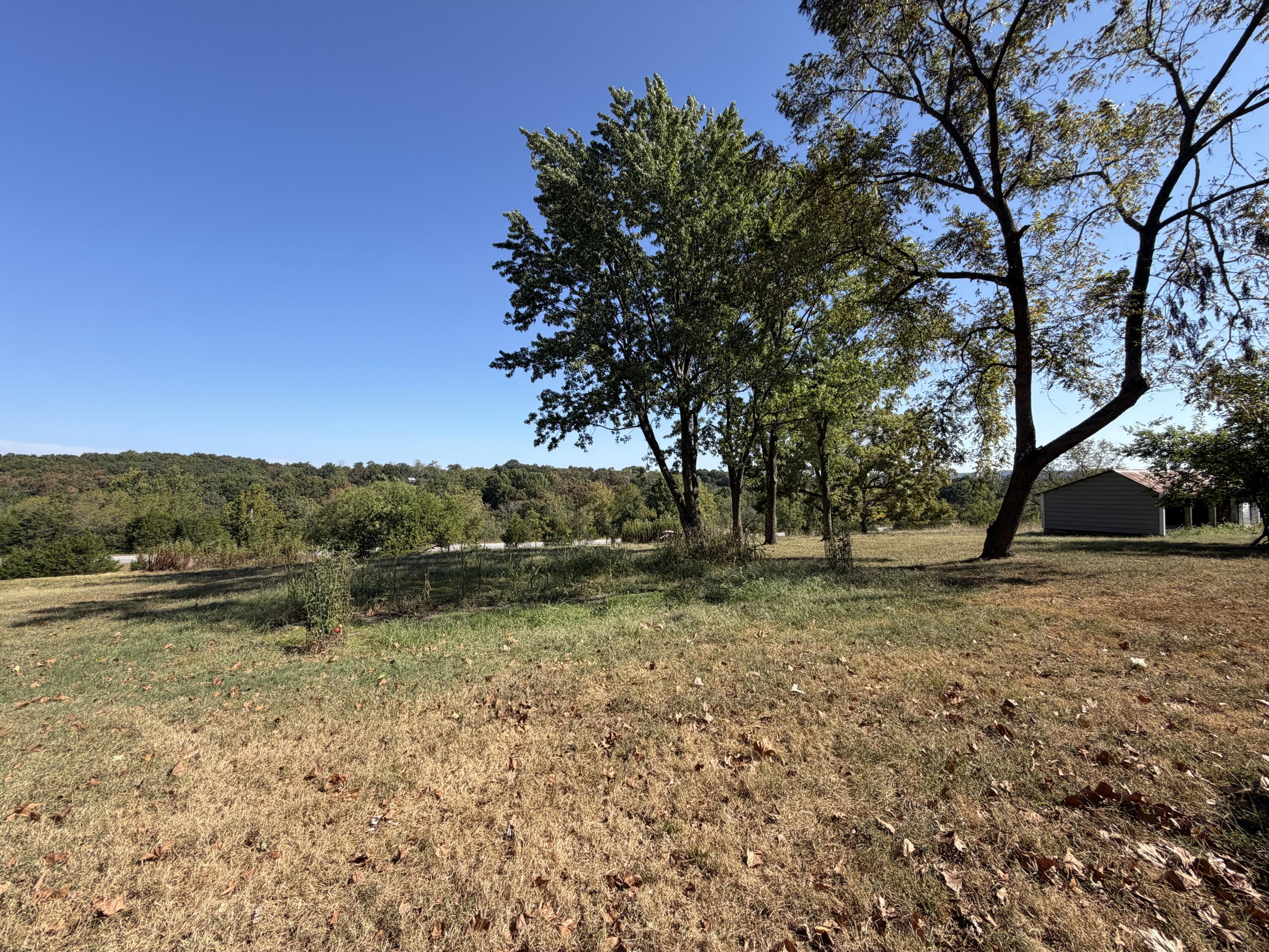 290 Greentown Road Property Photo 46
