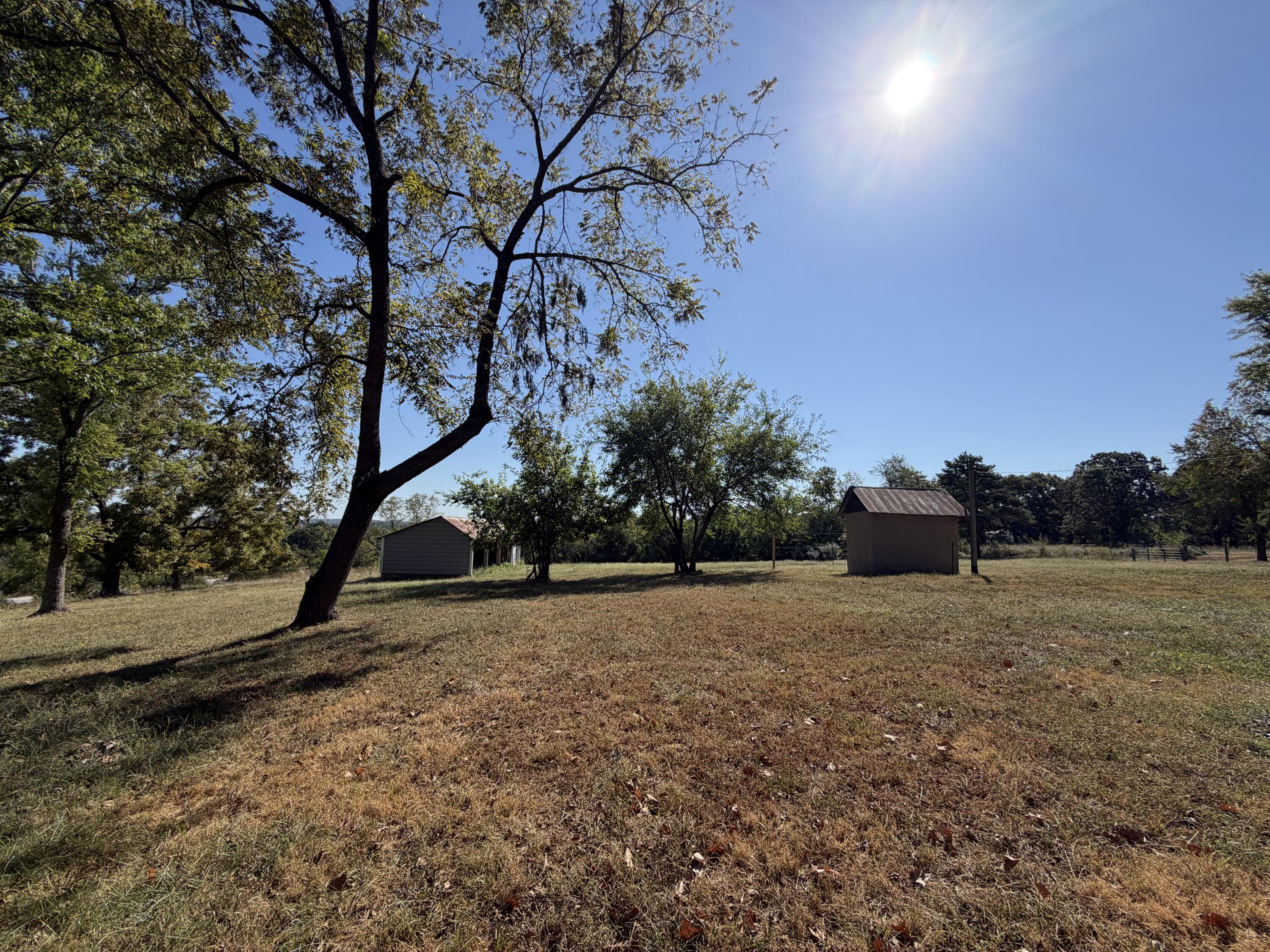 290 Greentown Road Property Photo 47