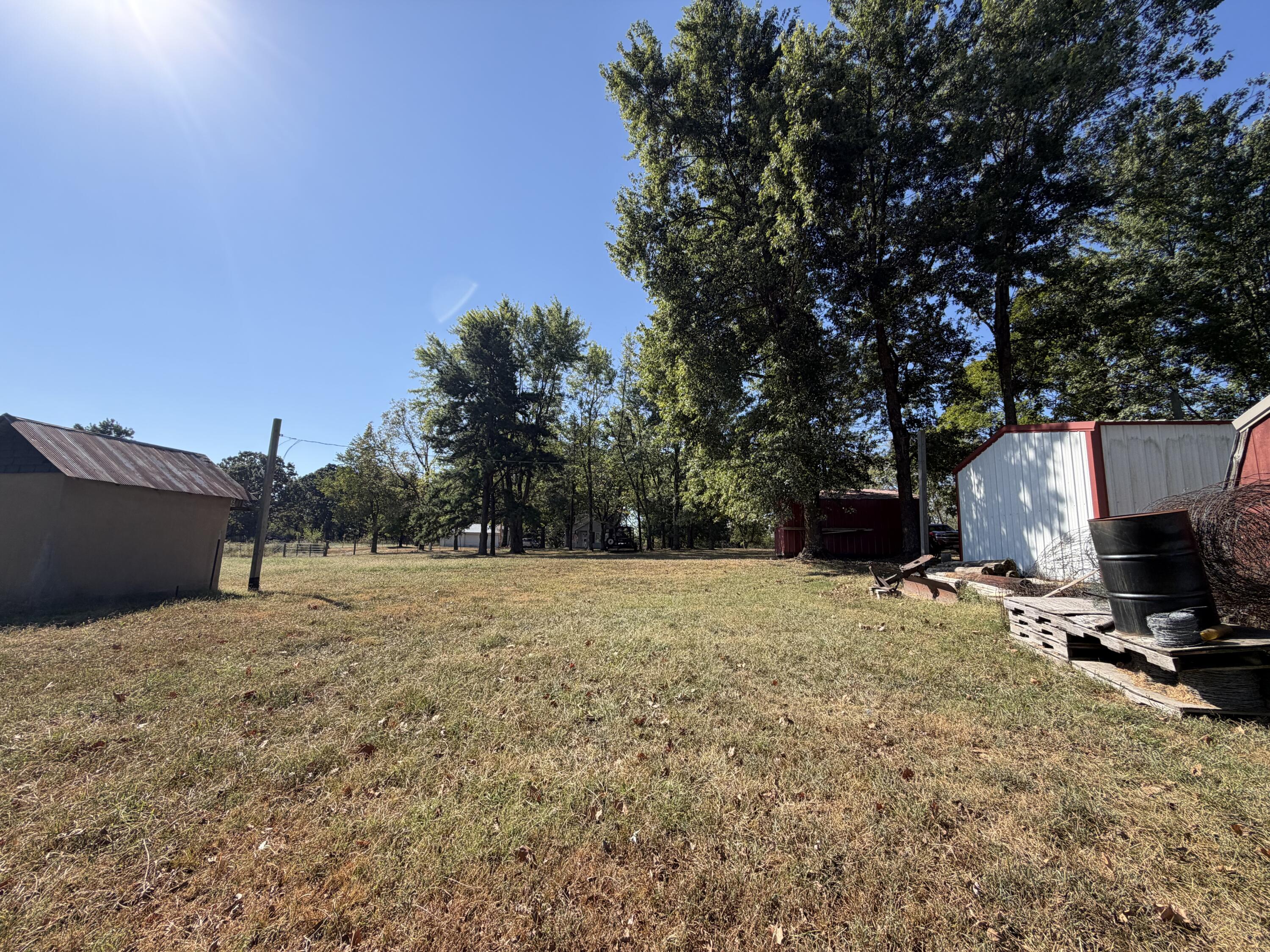 290 Greentown Road Property Photo 48