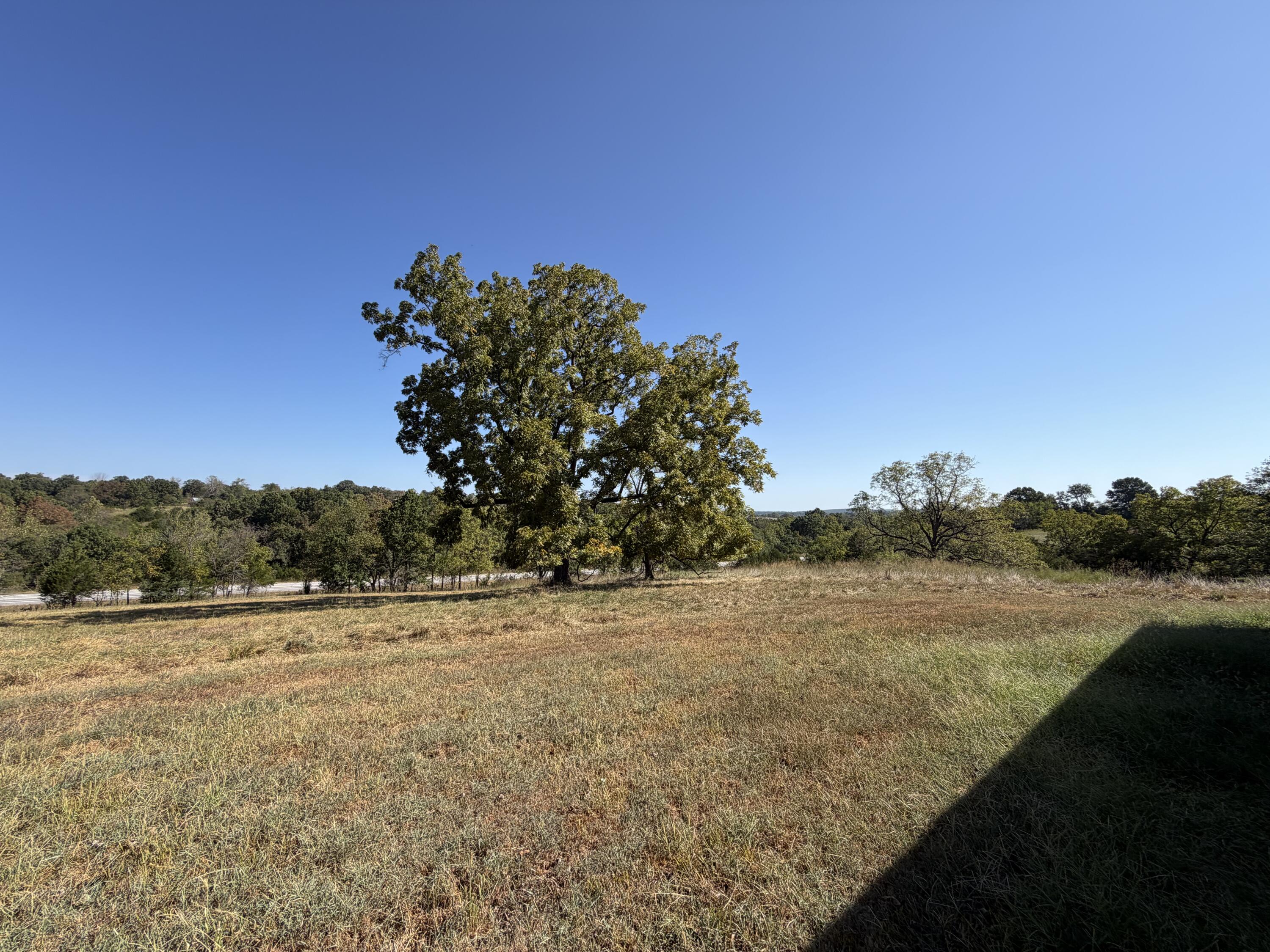 290 Greentown Road Property Photo 49