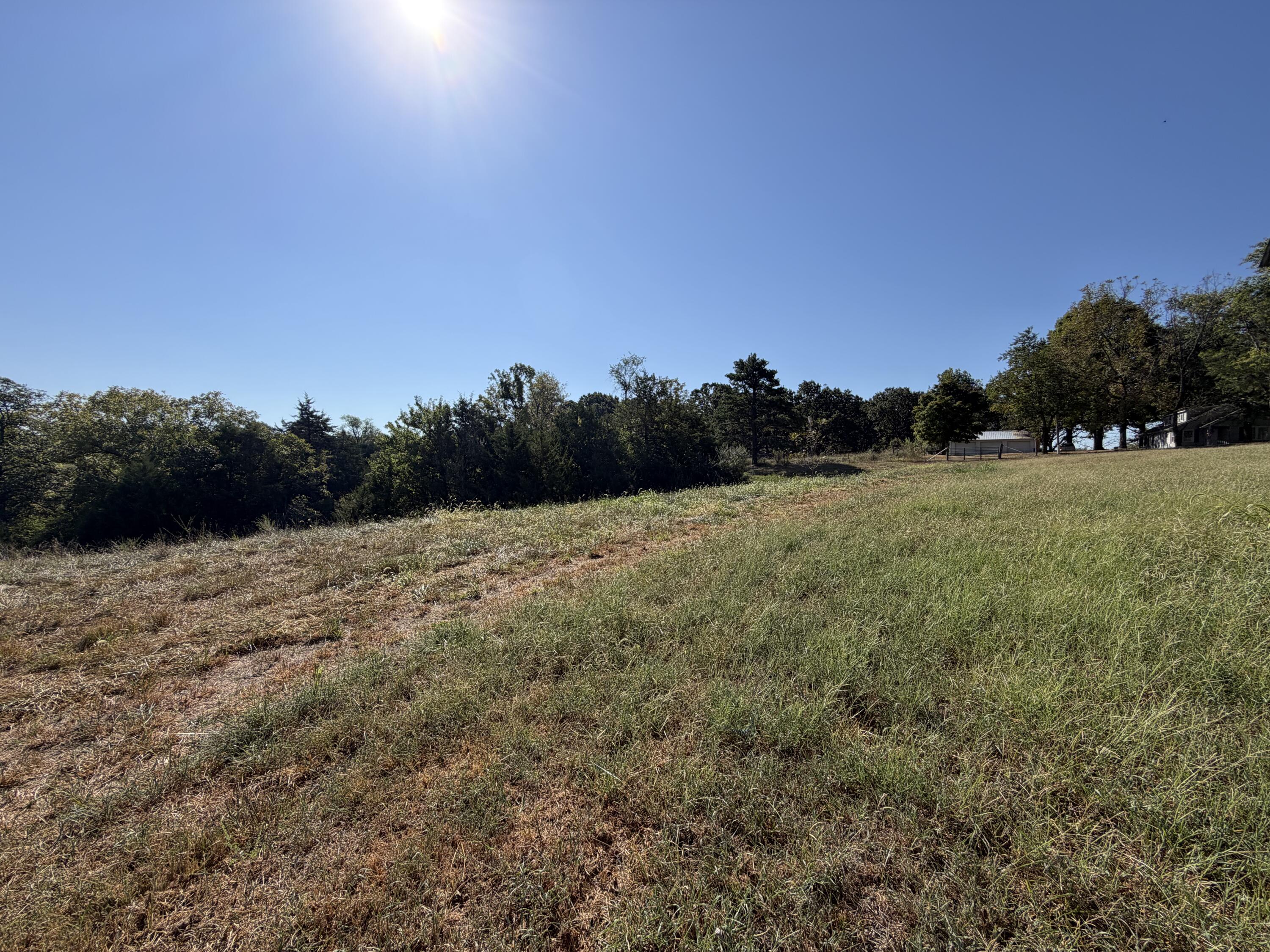 290 Greentown Road Property Photo 50