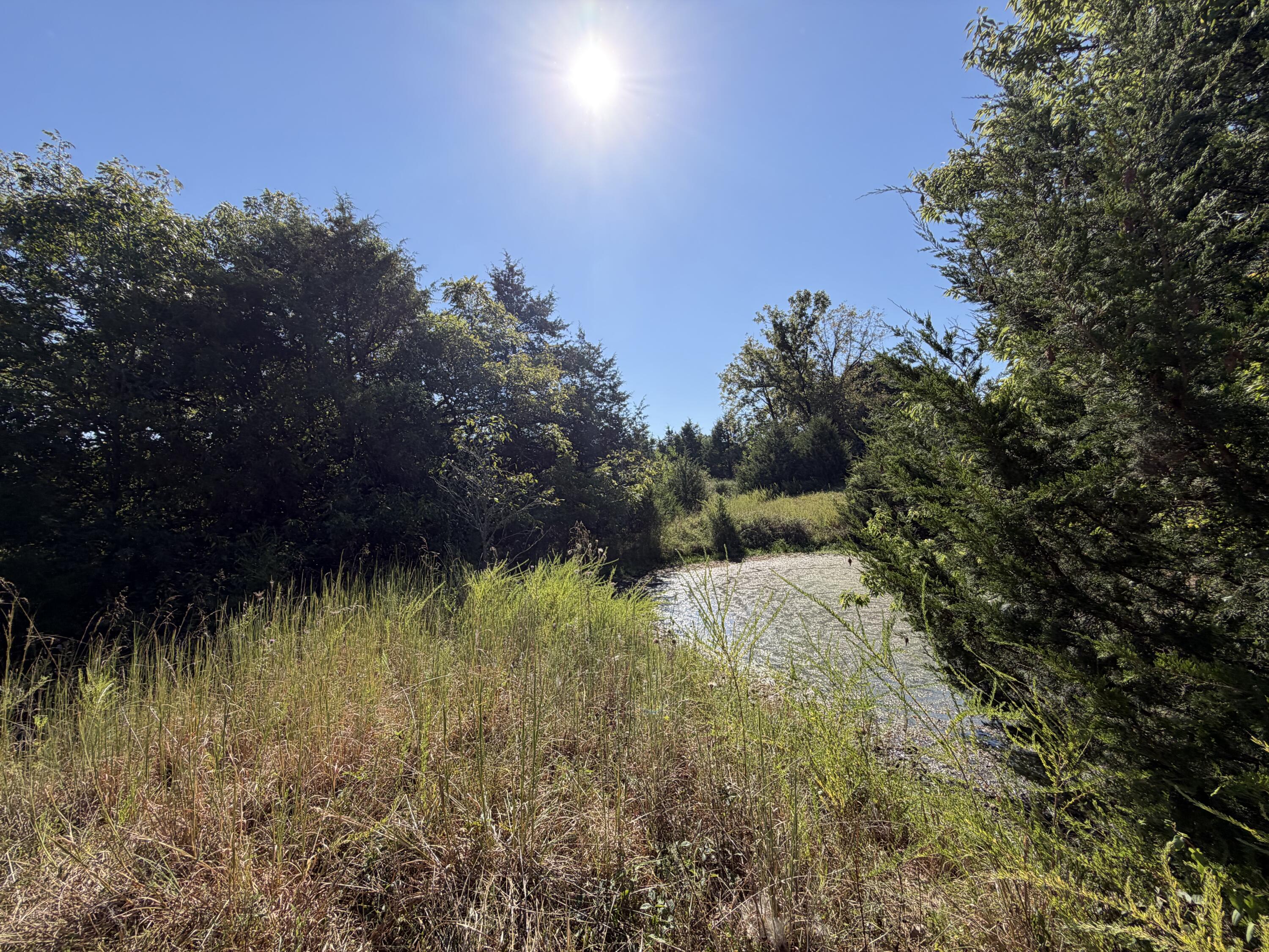 290 Greentown Road Property Photo 53
