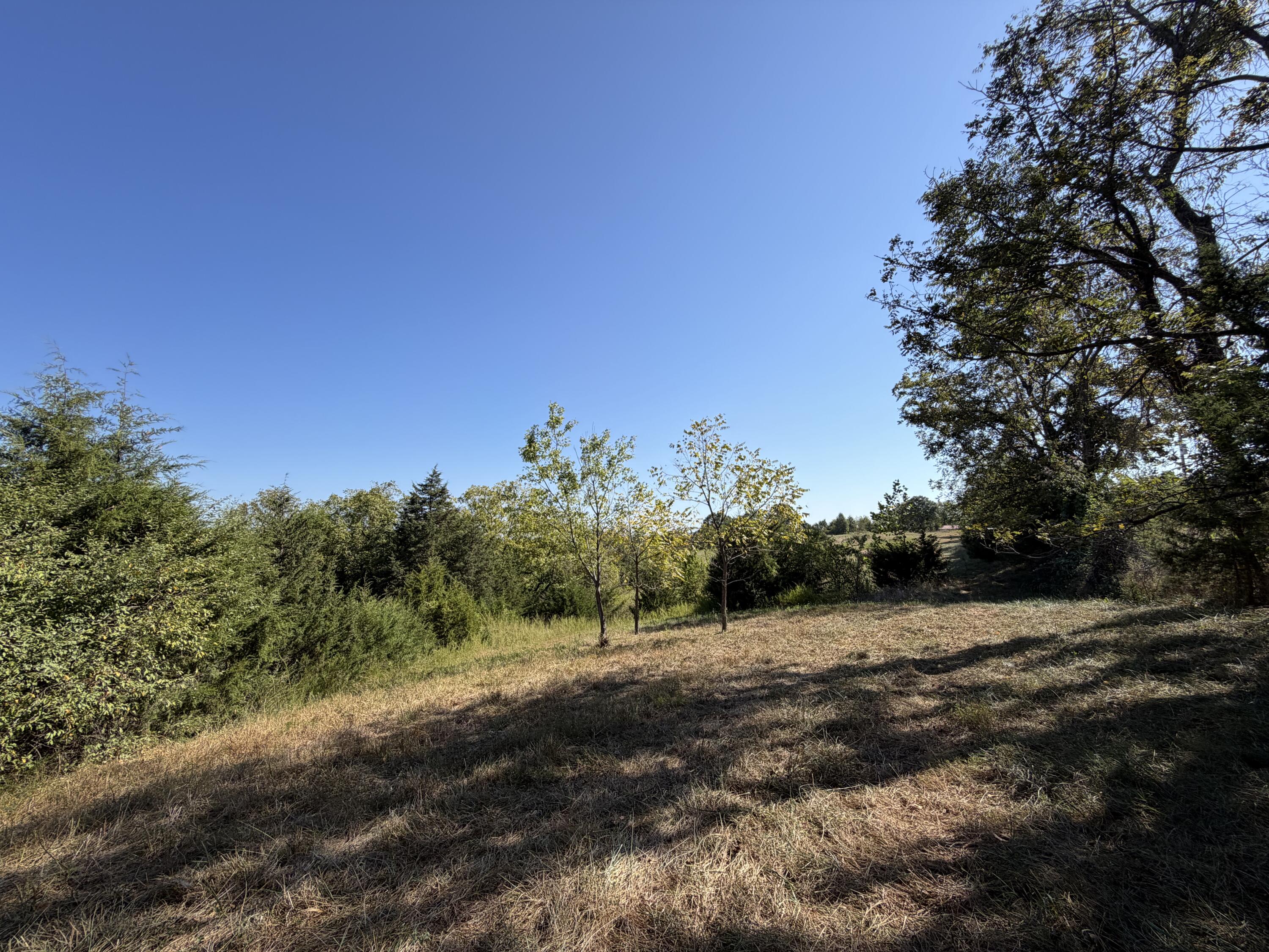 290 Greentown Road Property Photo 54