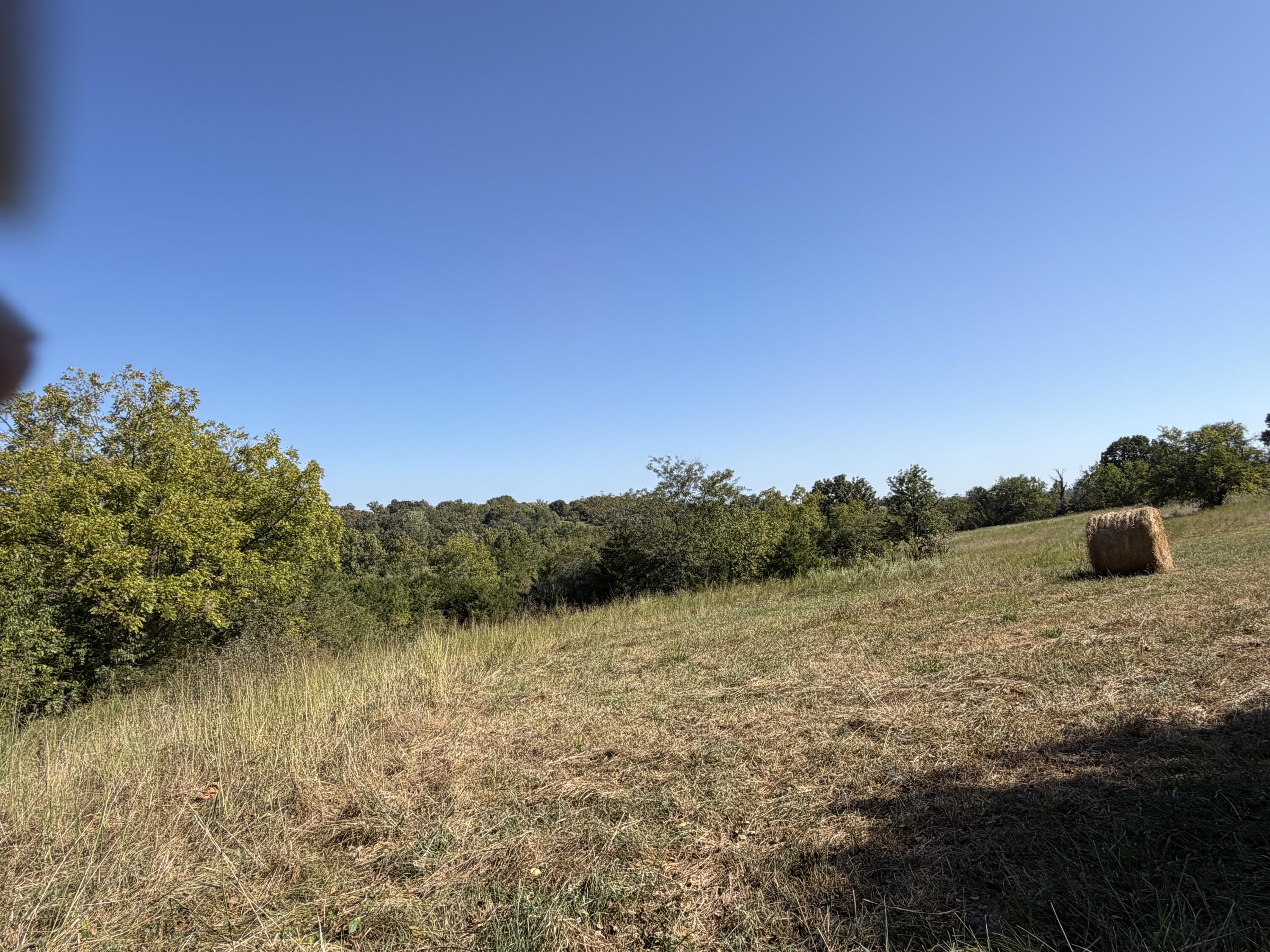 290 Greentown Road Property Photo 58