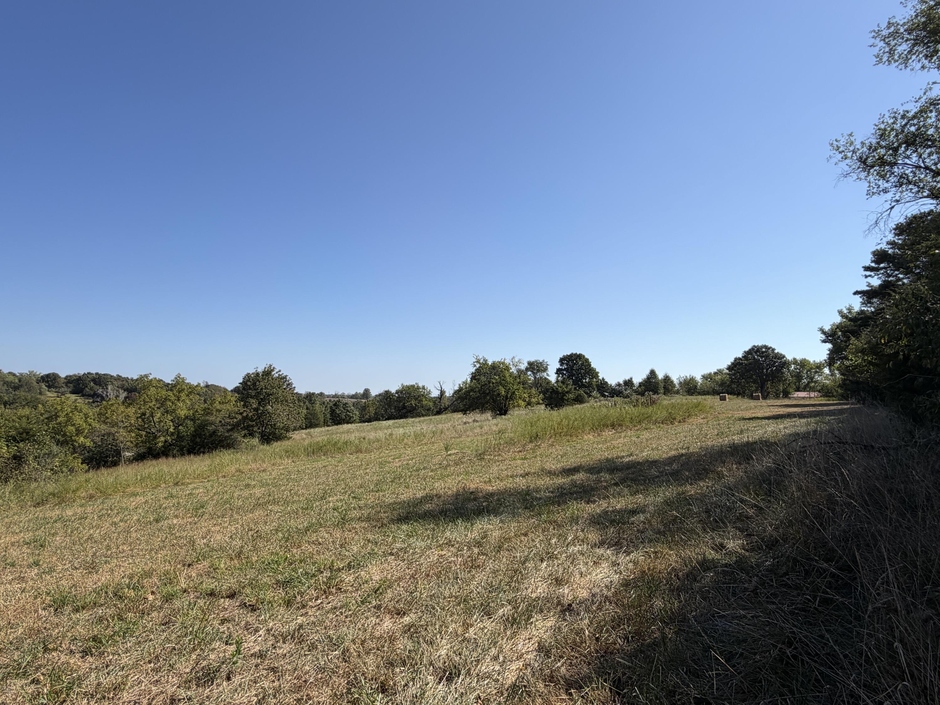 290 Greentown Road Property Photo 60