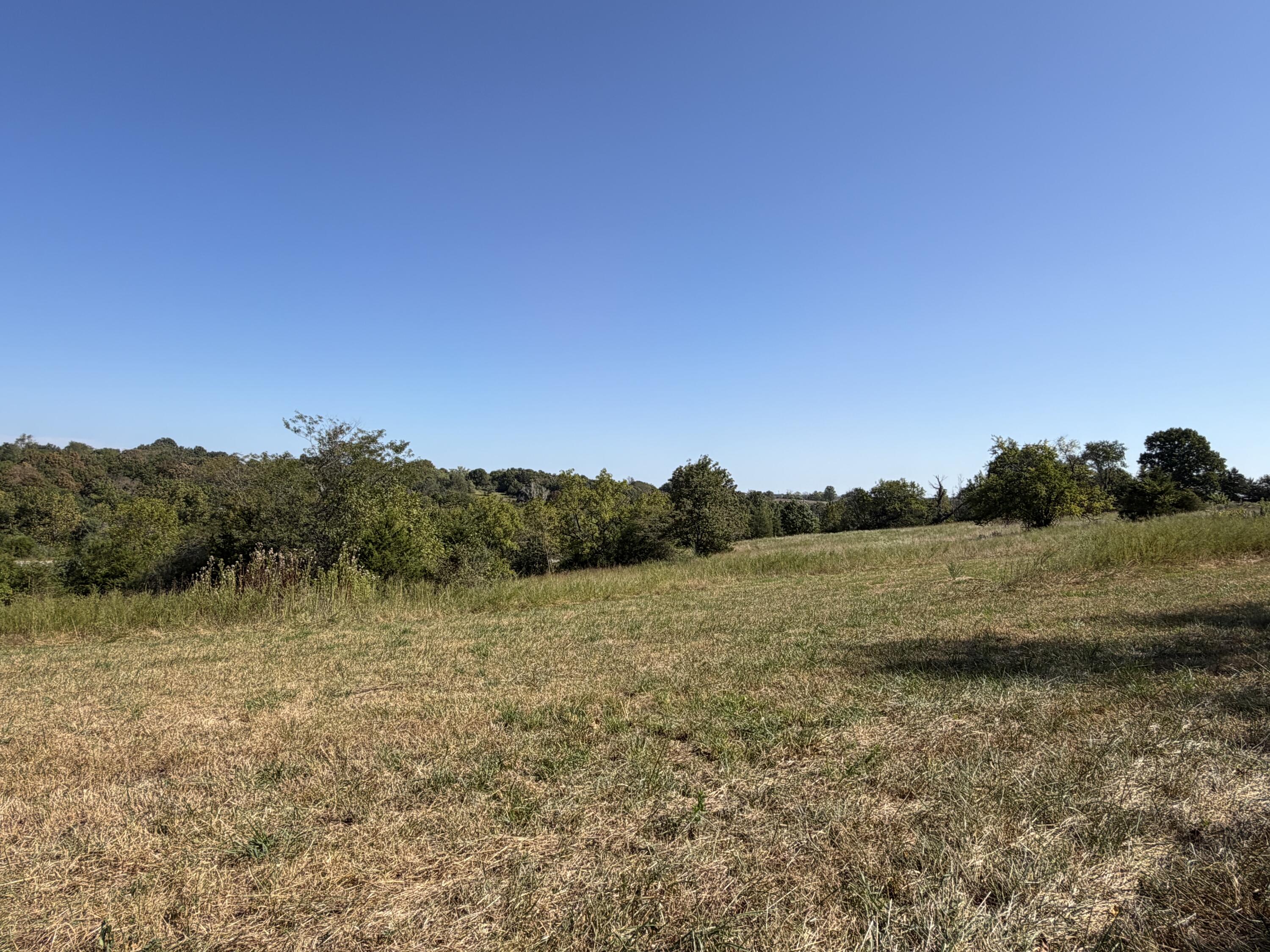 290 Greentown Road Property Photo 62
