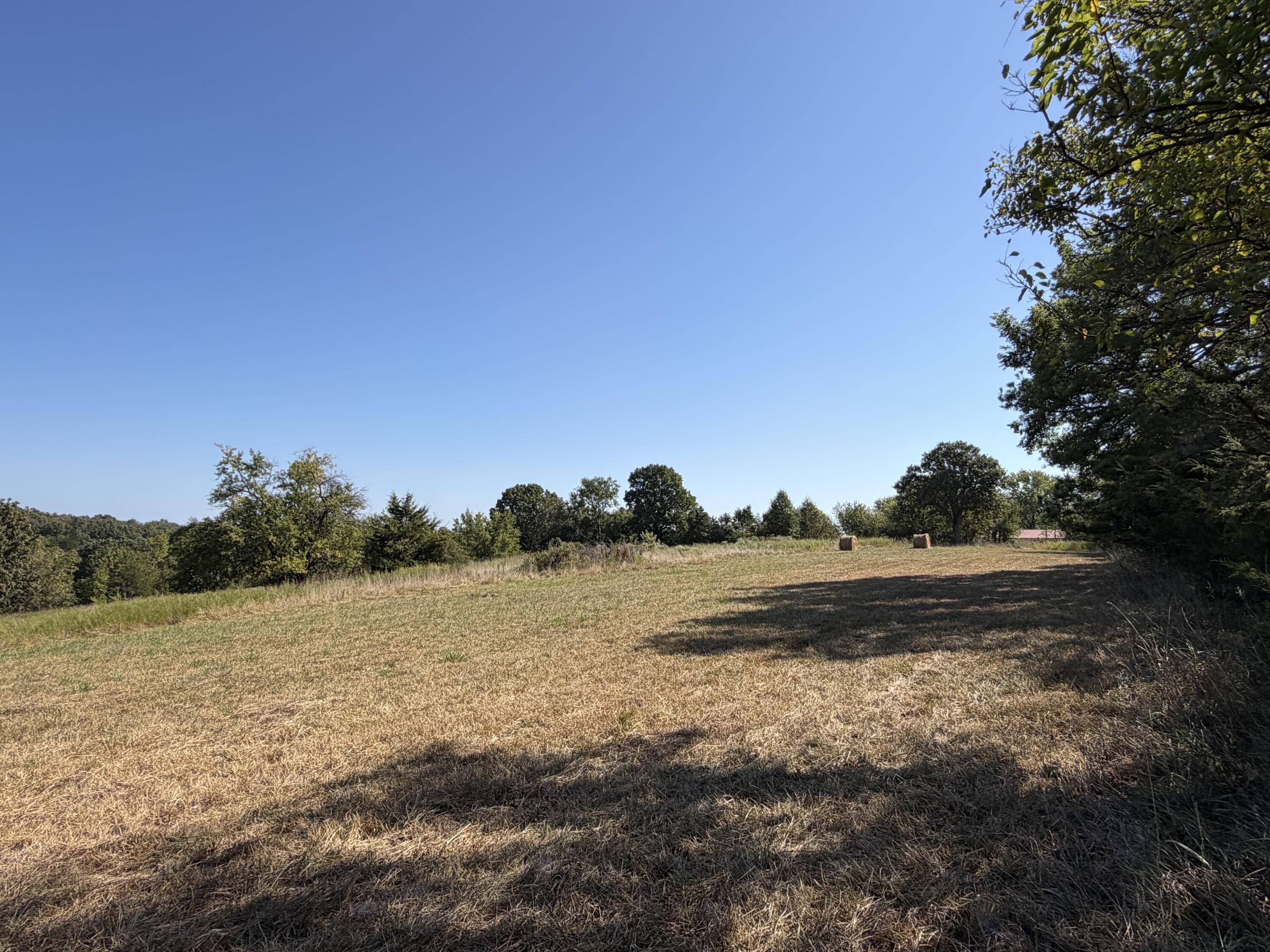 290 Greentown Road Property Photo 63