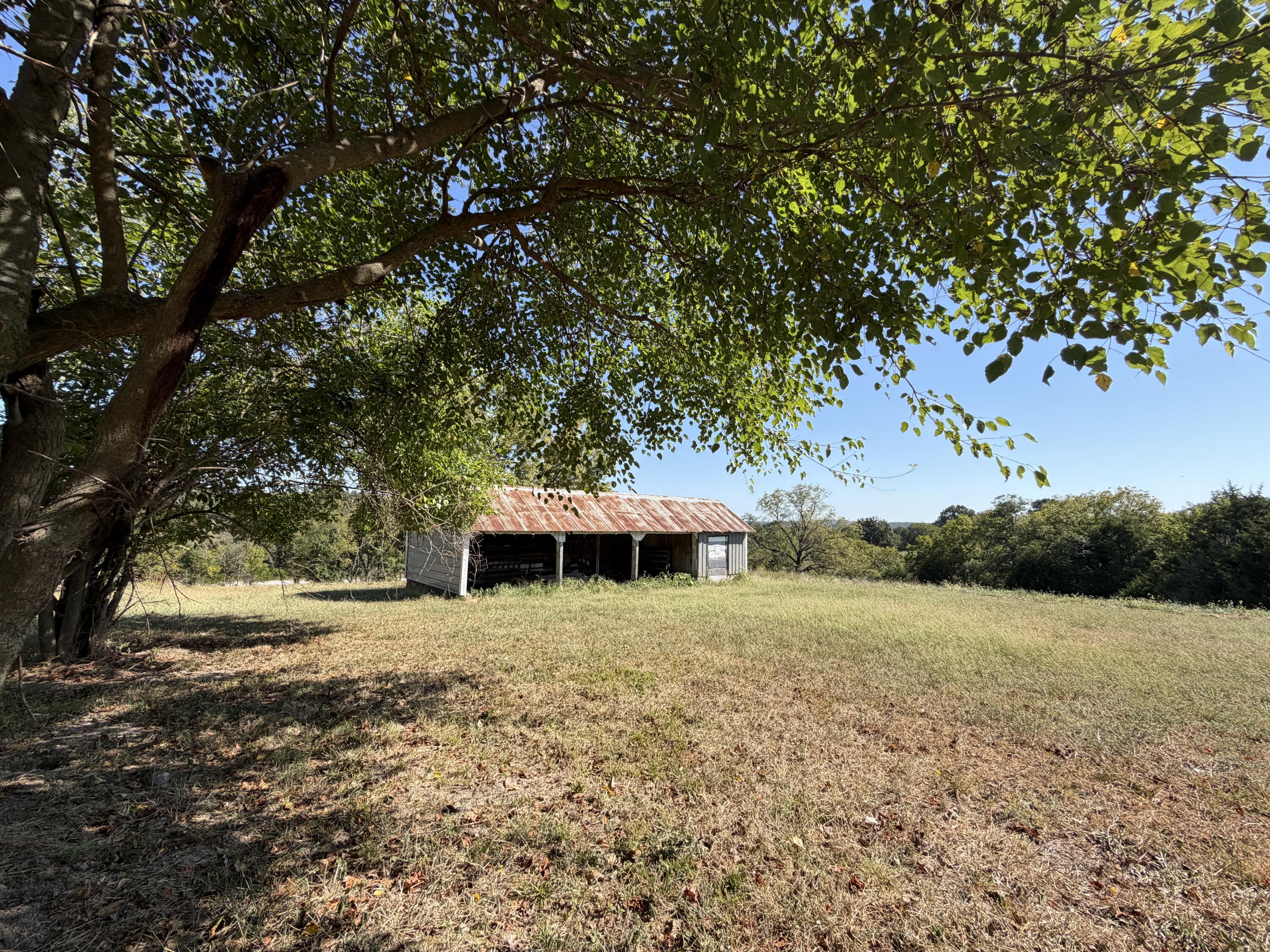 290 Greentown Road Property Photo 64