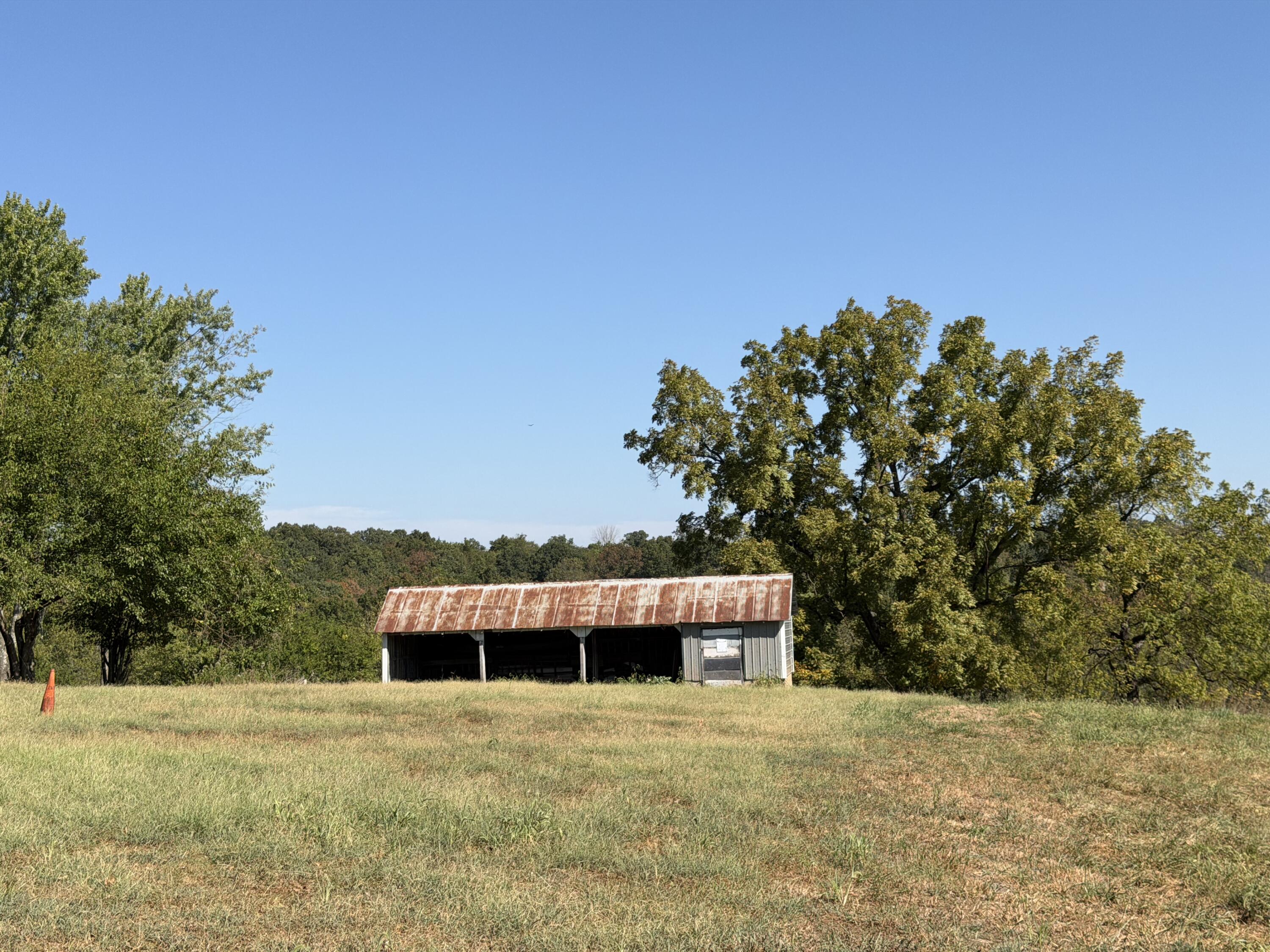 290 Greentown Road Property Photo 65