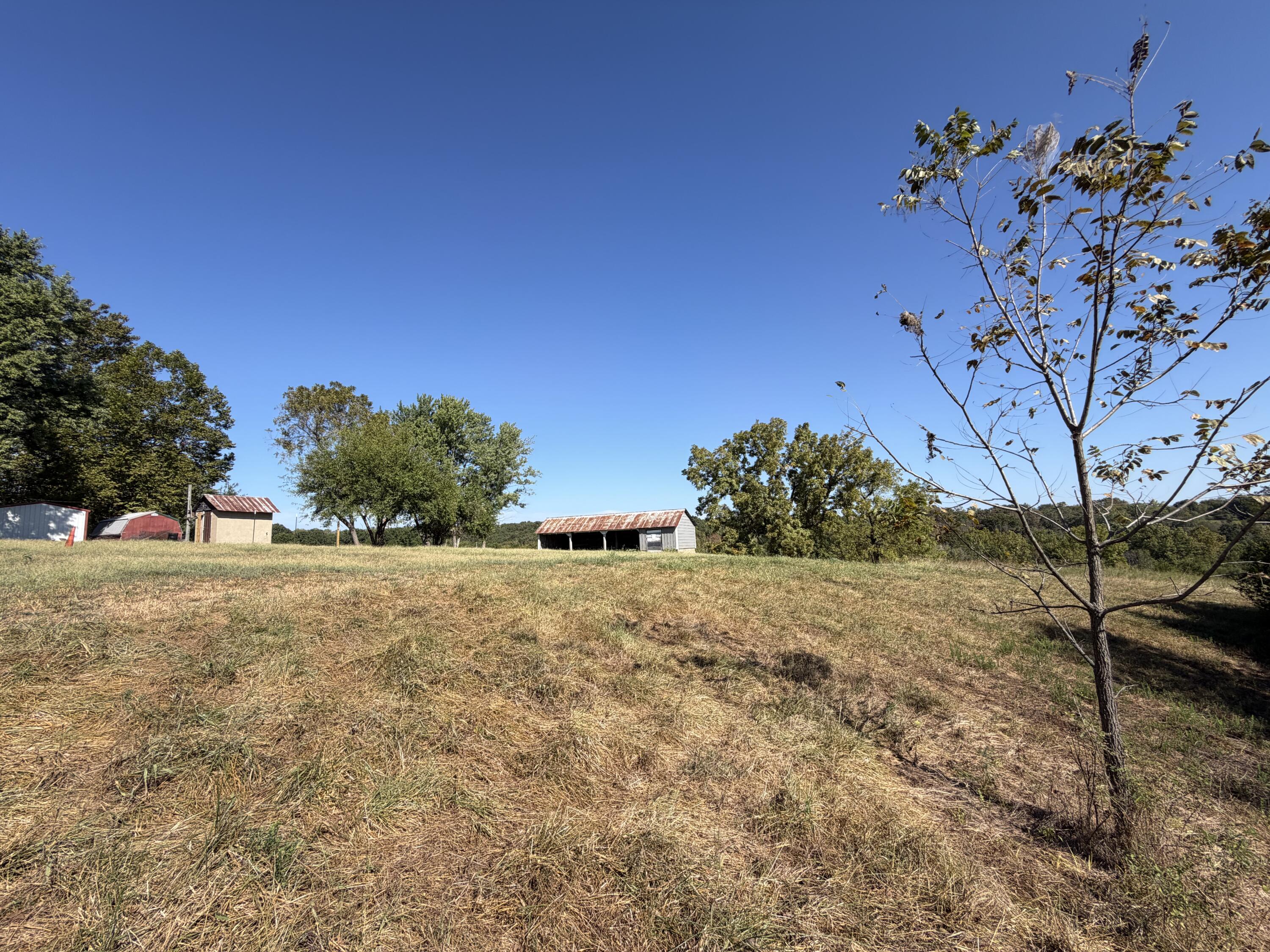 290 Greentown Road Property Photo 66
