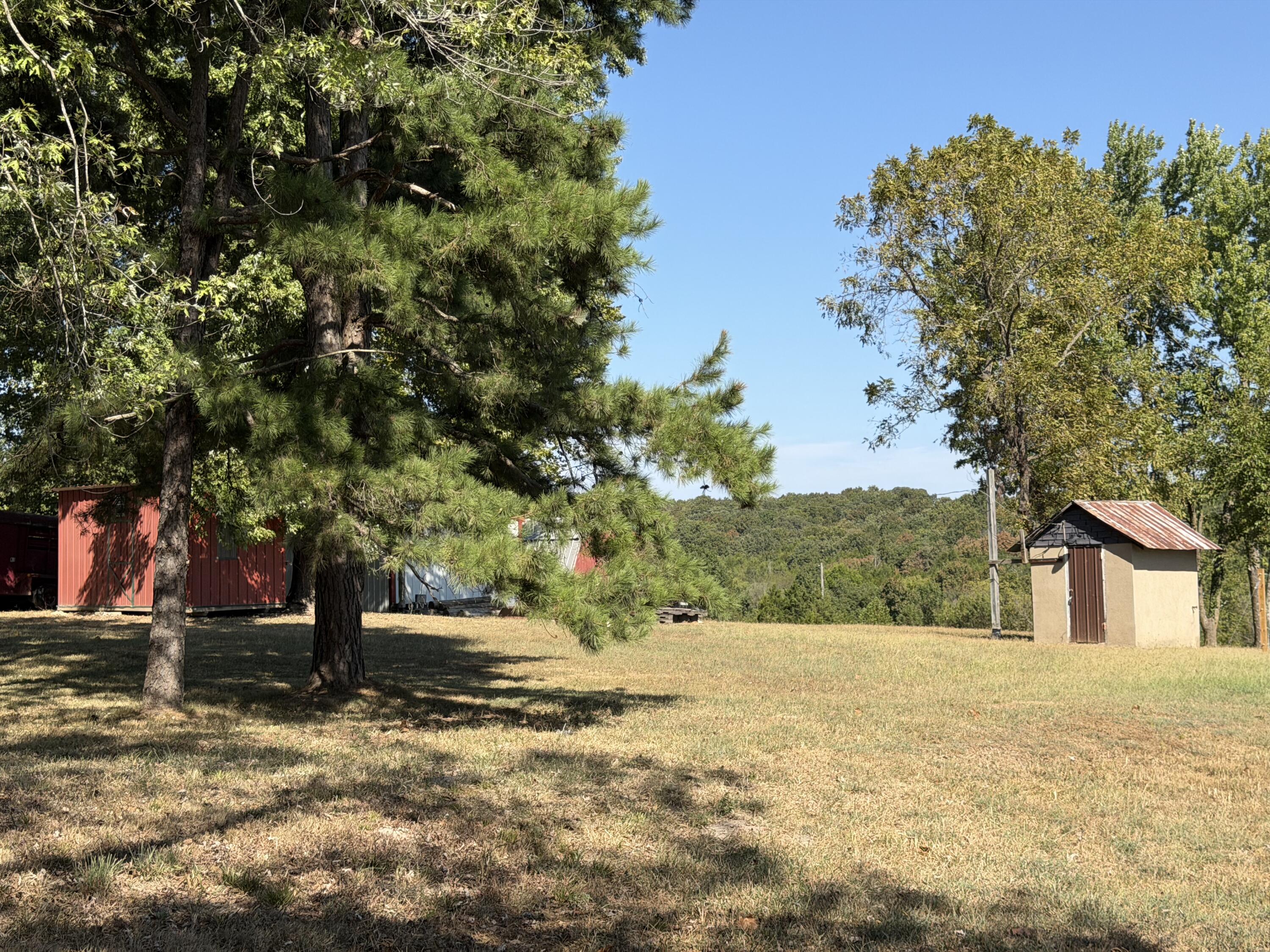 290 Greentown Road Property Photo 67