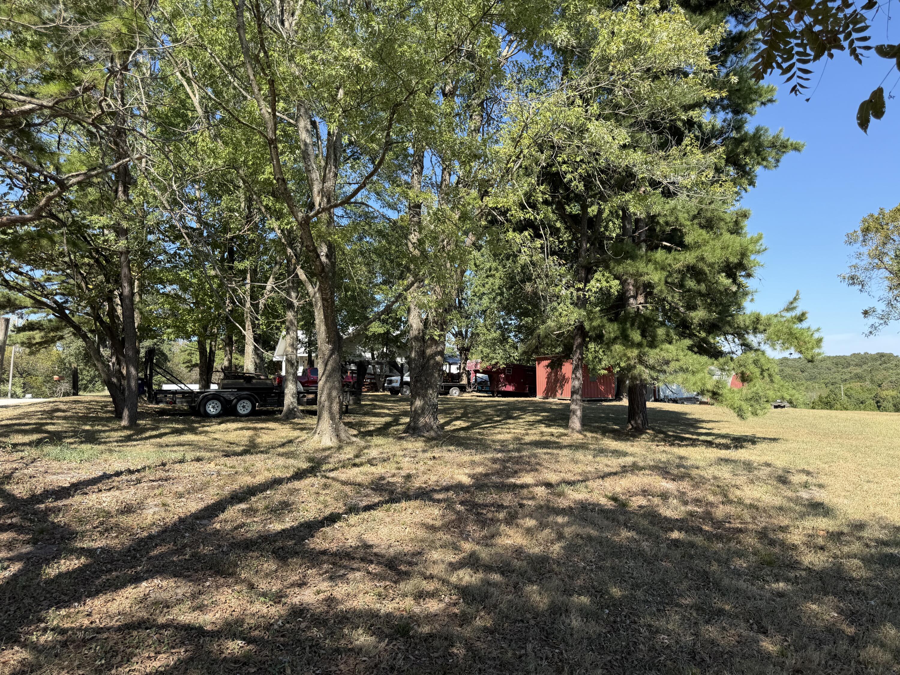 290 Greentown Road Property Photo 68
