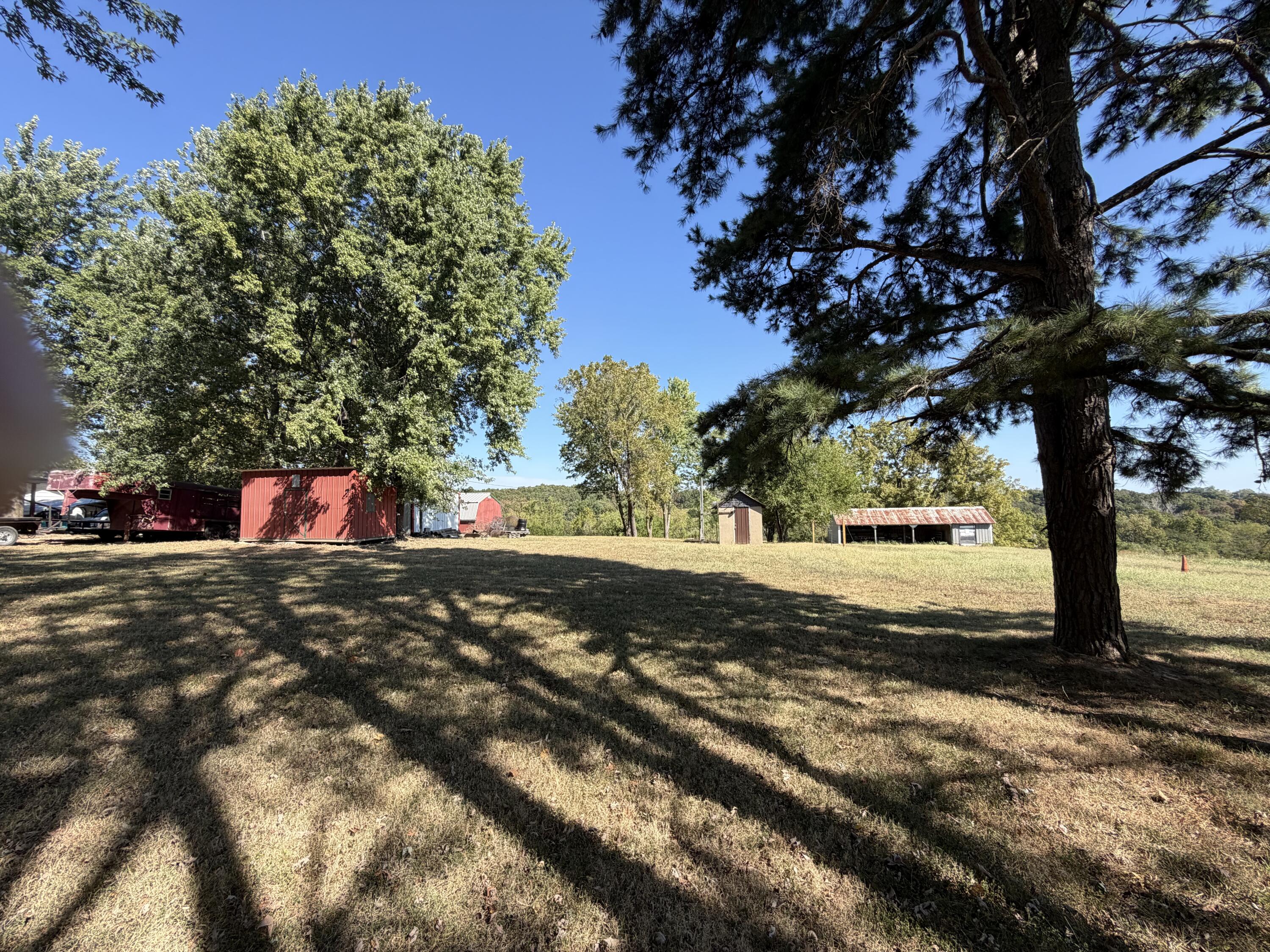 290 Greentown Road Property Photo 69