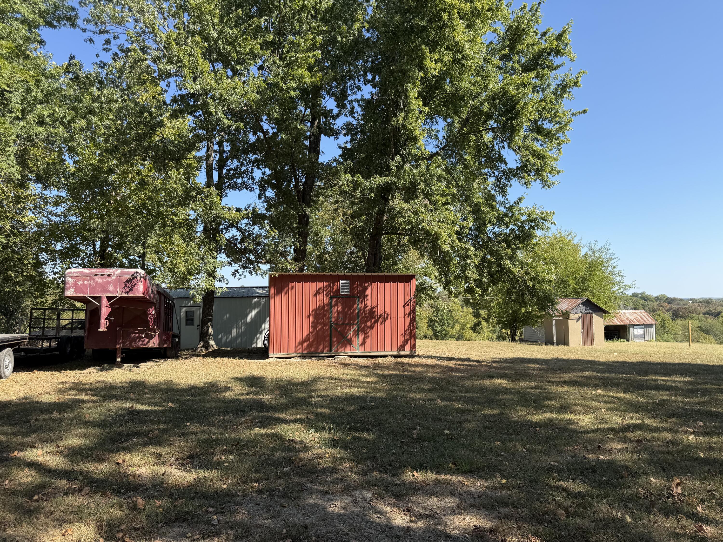 290 Greentown Road Property Photo 70