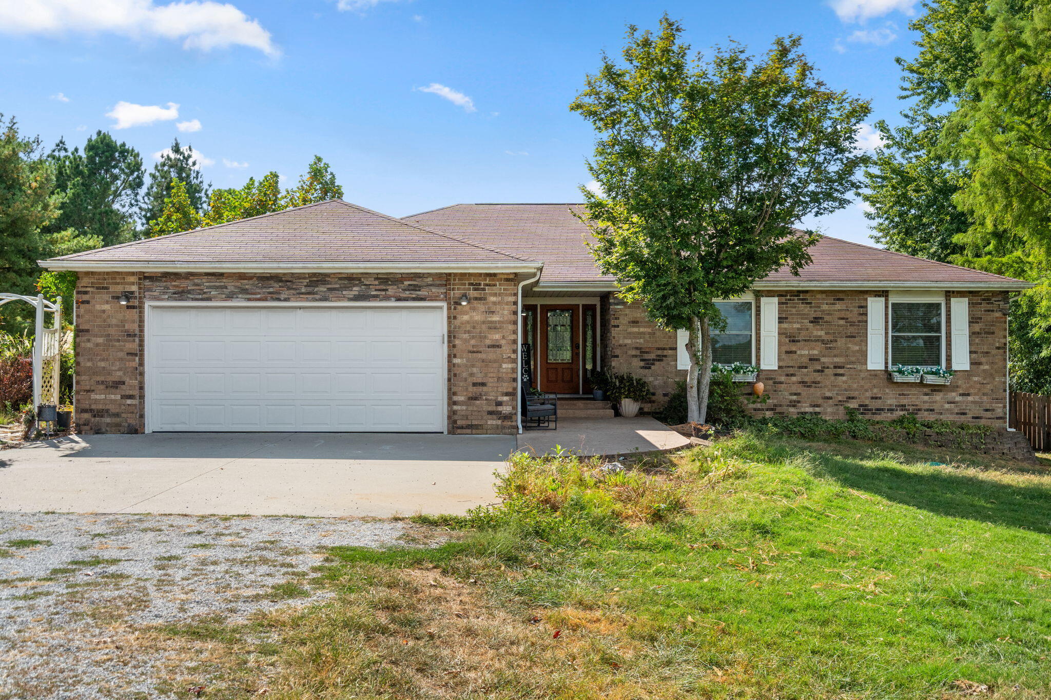 165 Fairview Road Property Photo 1