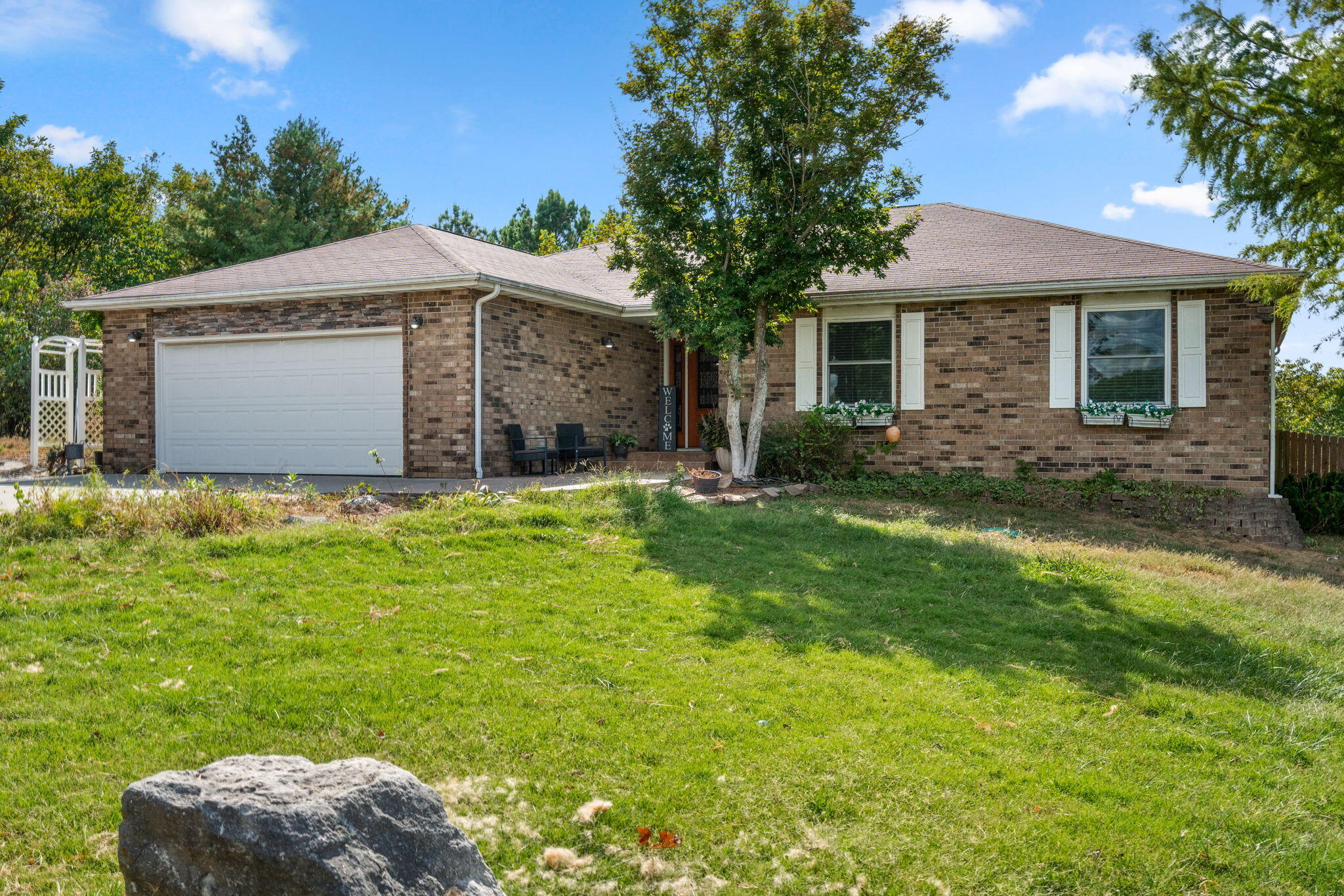 165 Fairview Road Property Photo 2