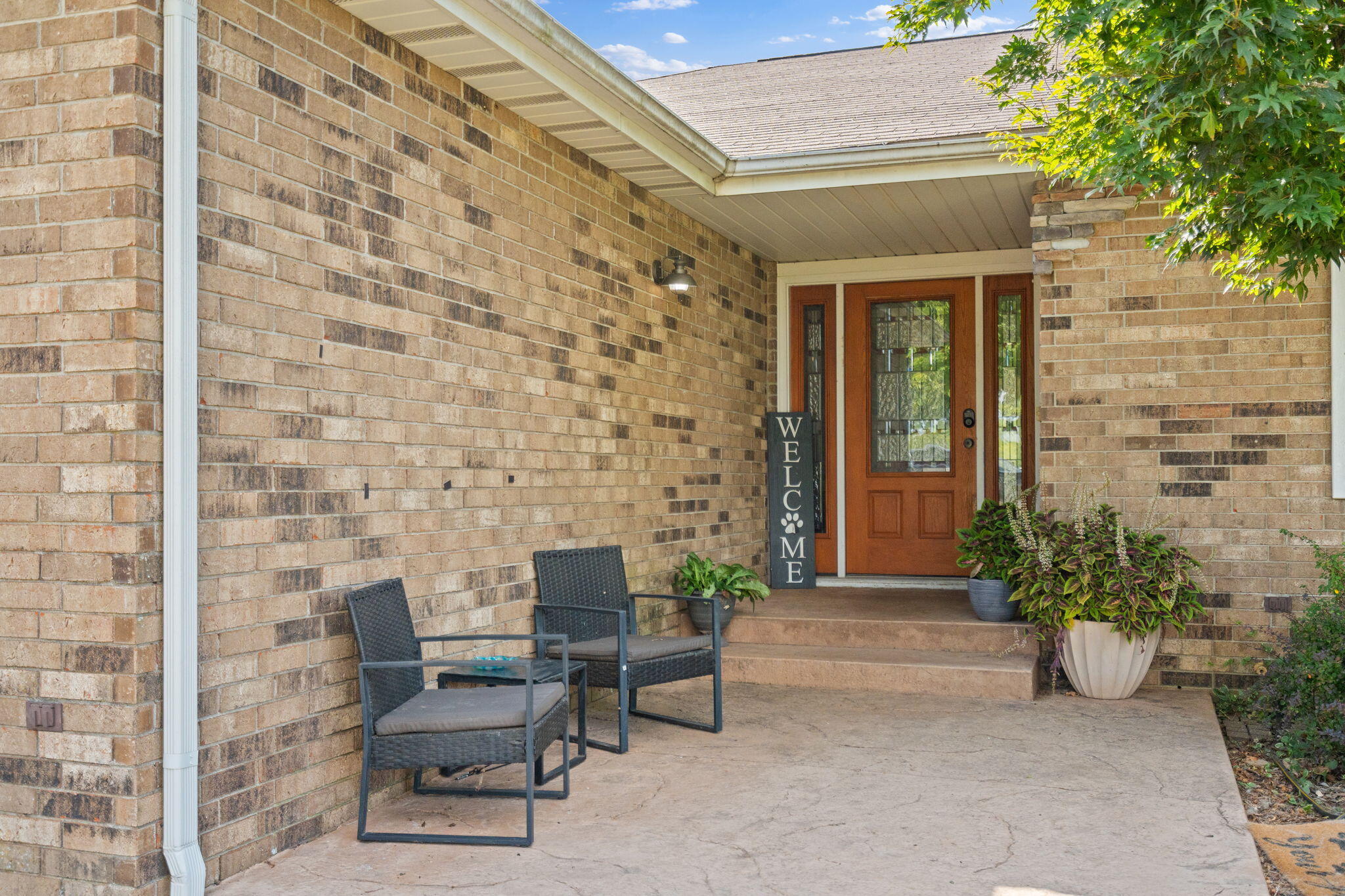 165 Fairview Road Property Photo 3