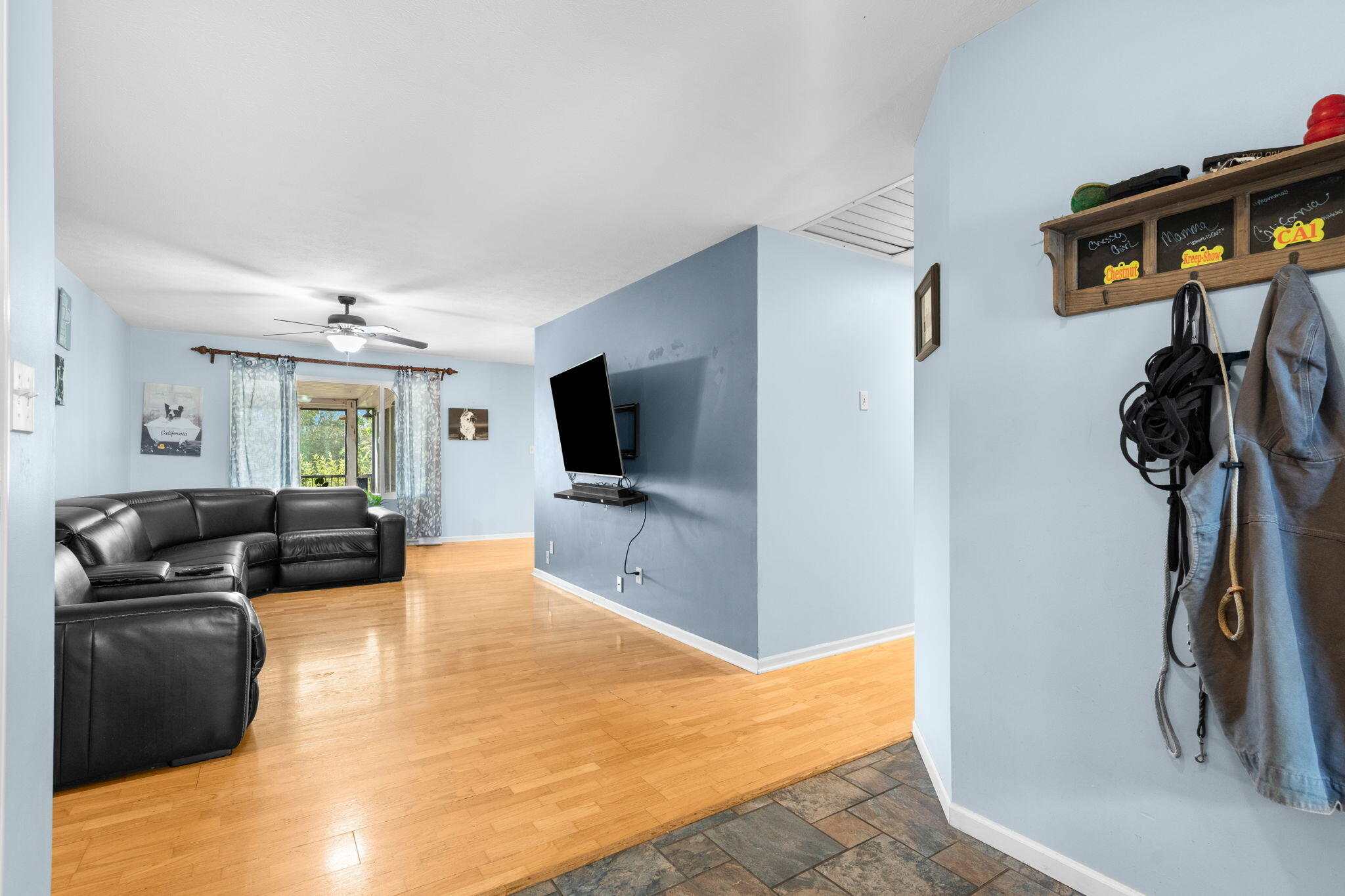 165 Fairview Road Property Photo 4