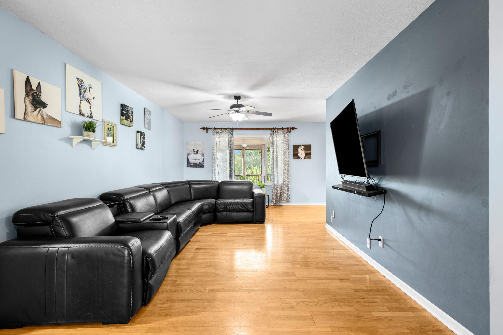 165 Fairview Road Property Photo 5