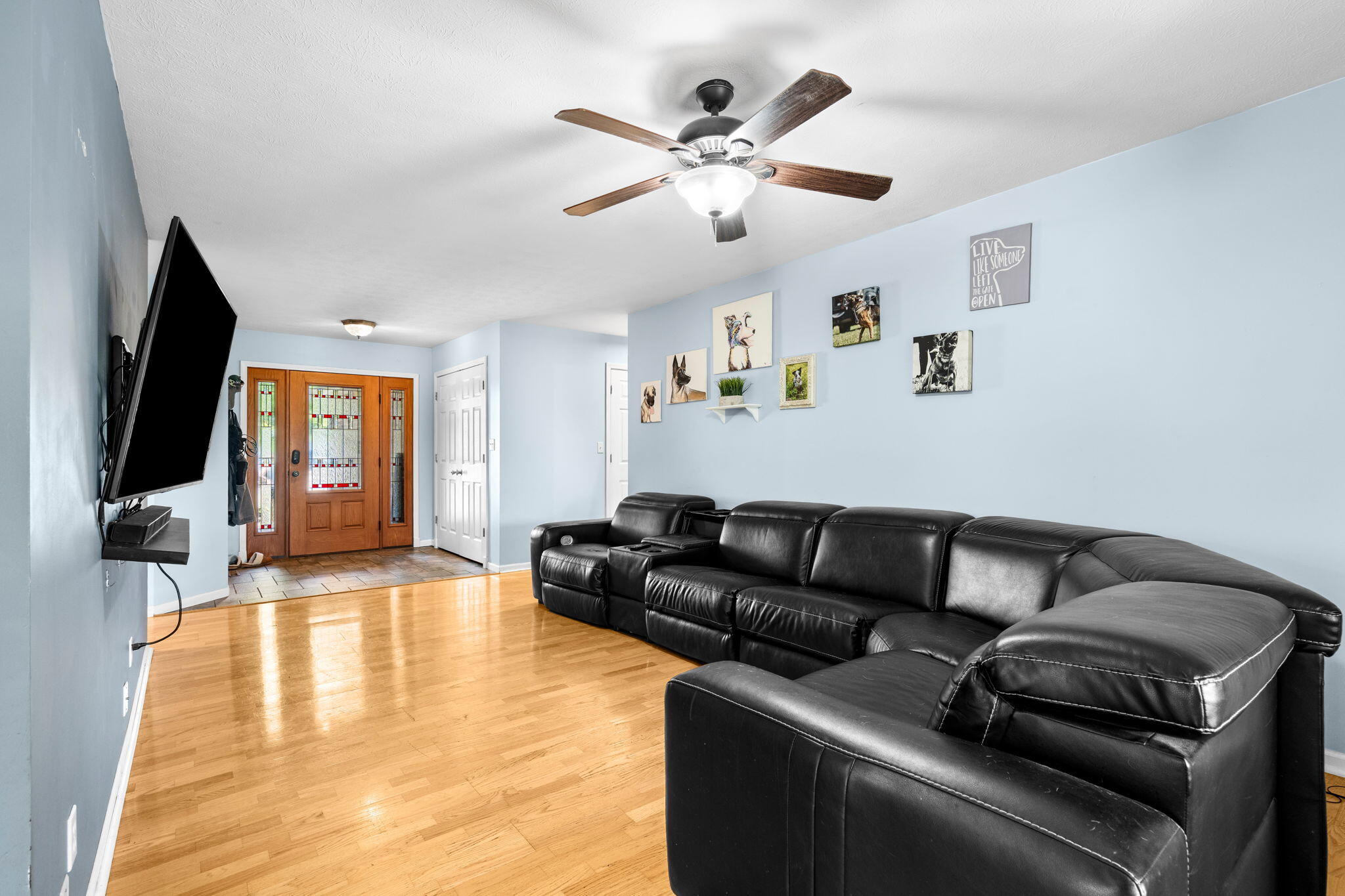 165 Fairview Road Property Photo 6