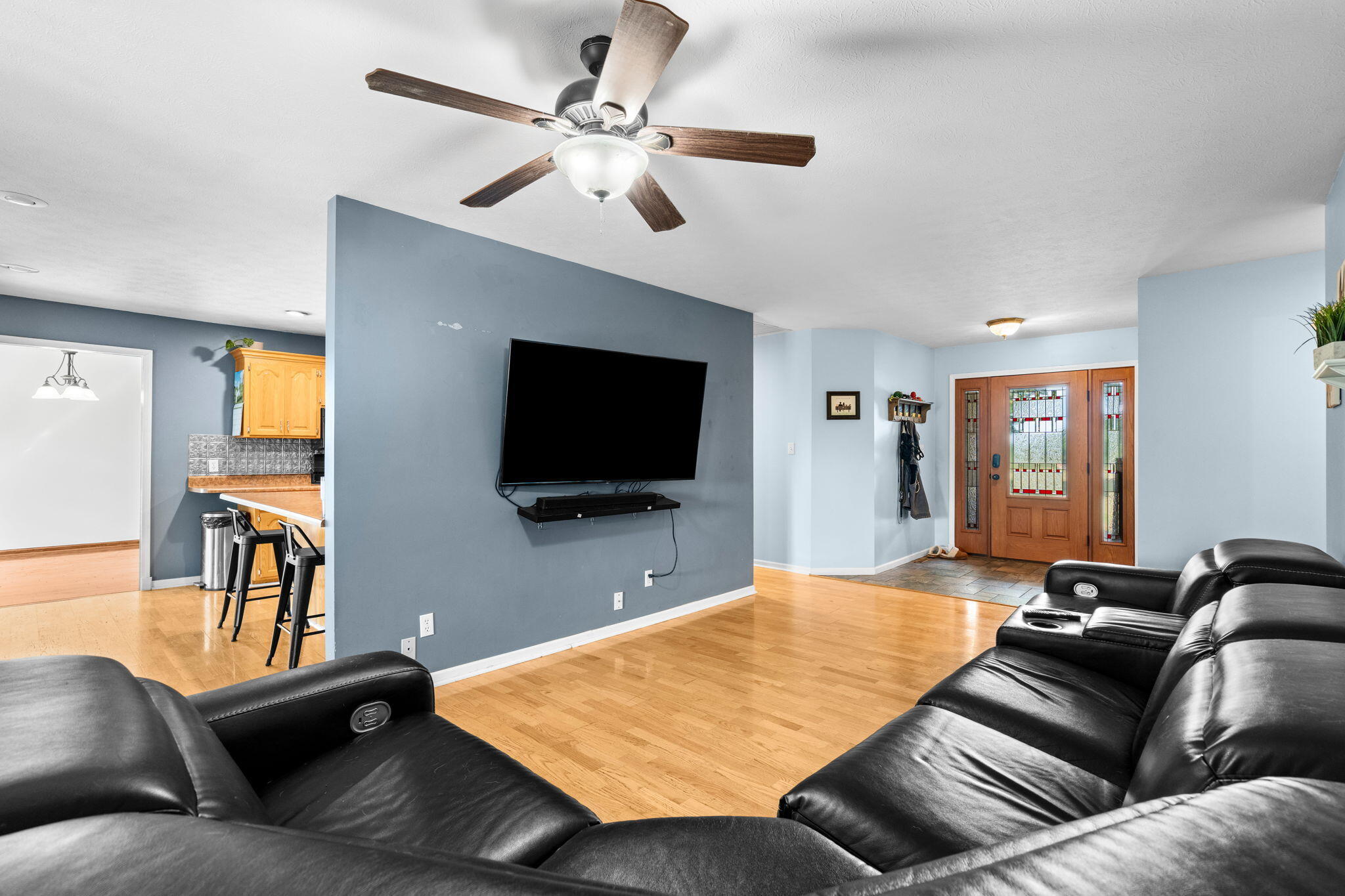165 Fairview Road Property Photo 7