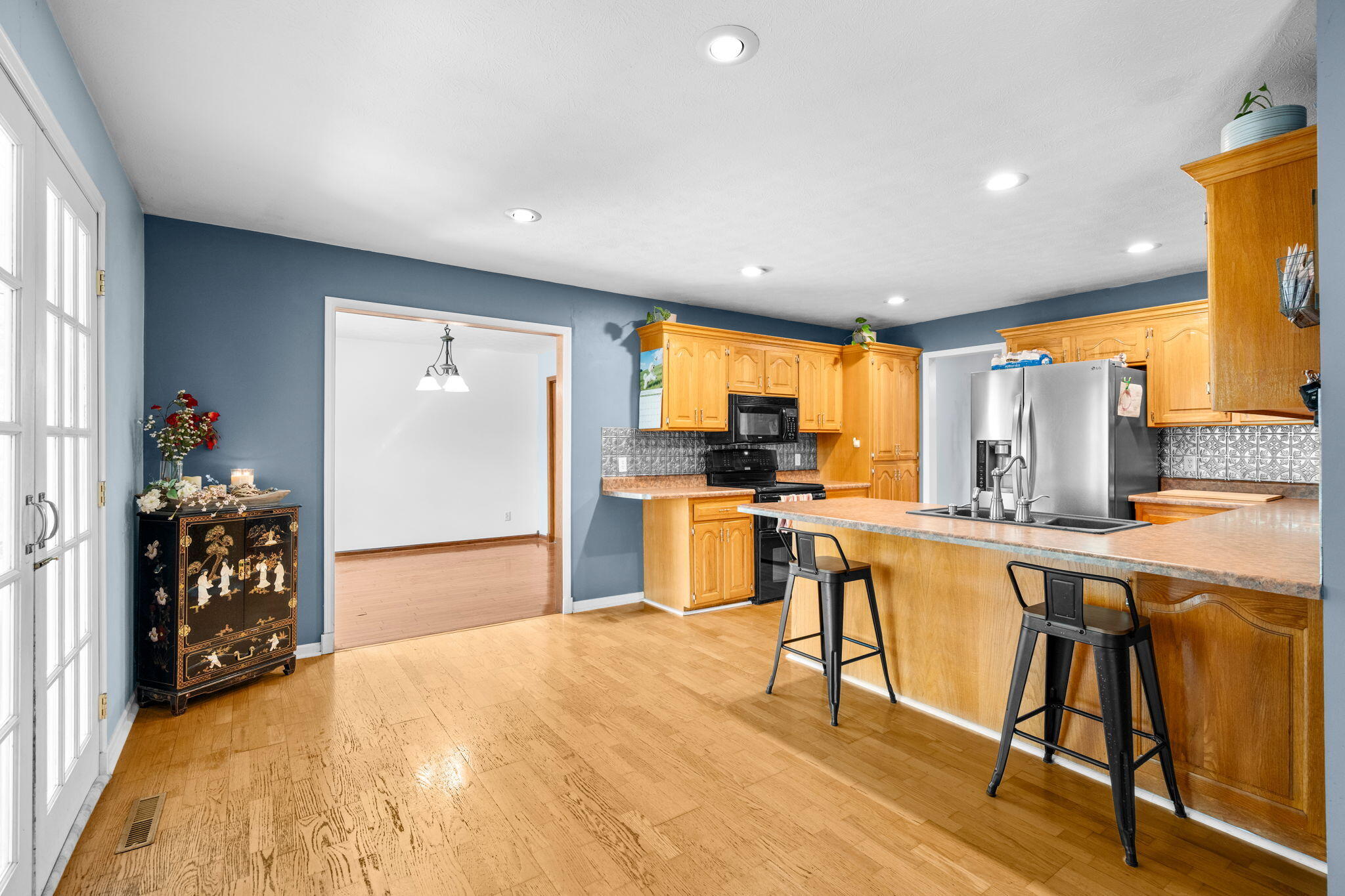 165 Fairview Road Property Photo 8