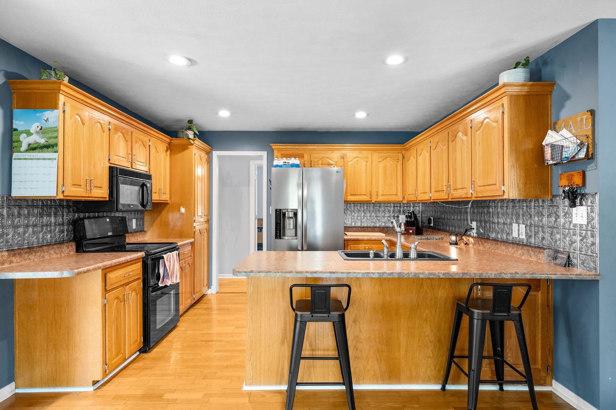 165 Fairview Road Property Photo 9